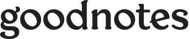 Goodnotes