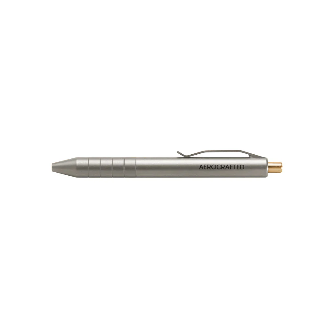Miniatyr 1