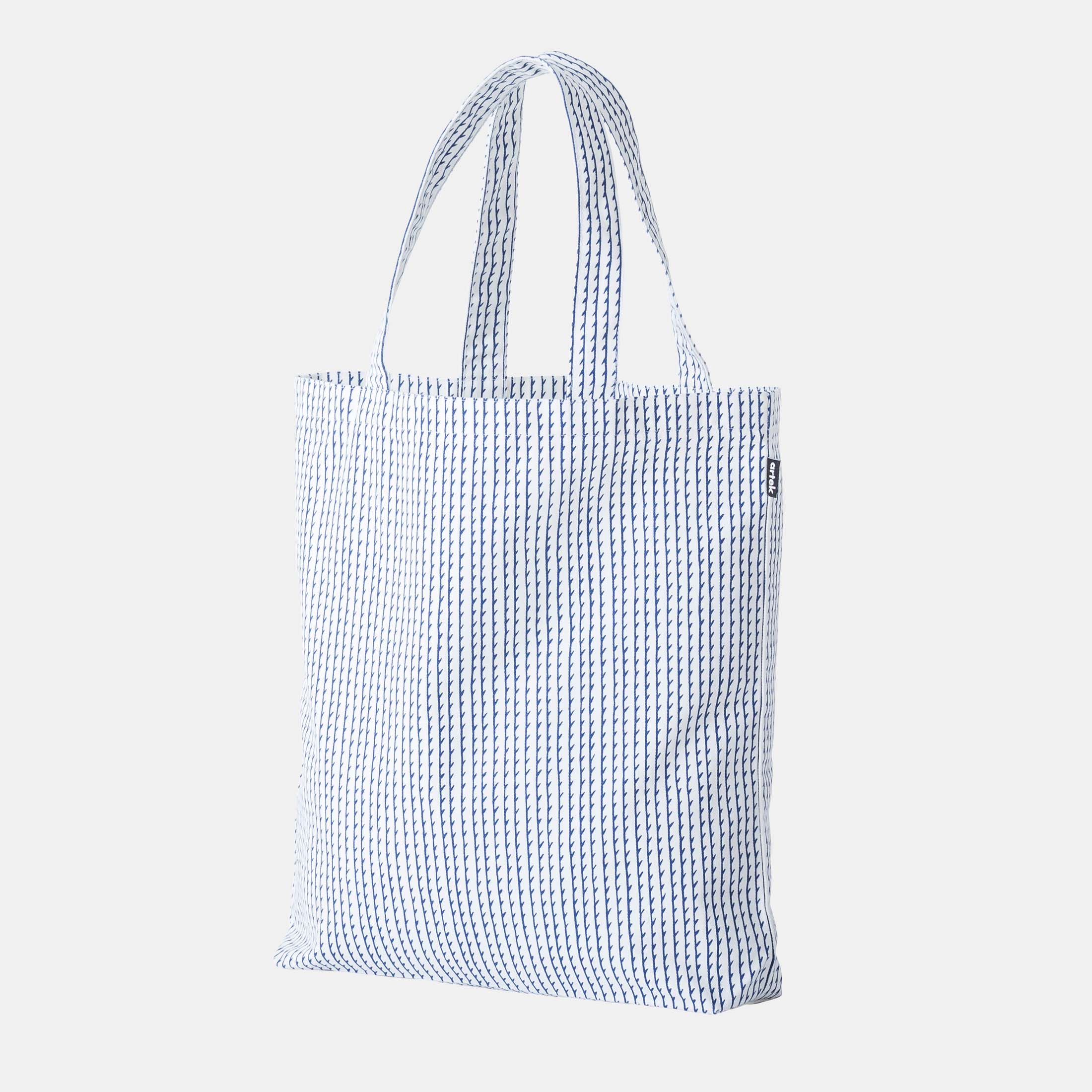 Artek Rivi Canvas Bag - Image 4