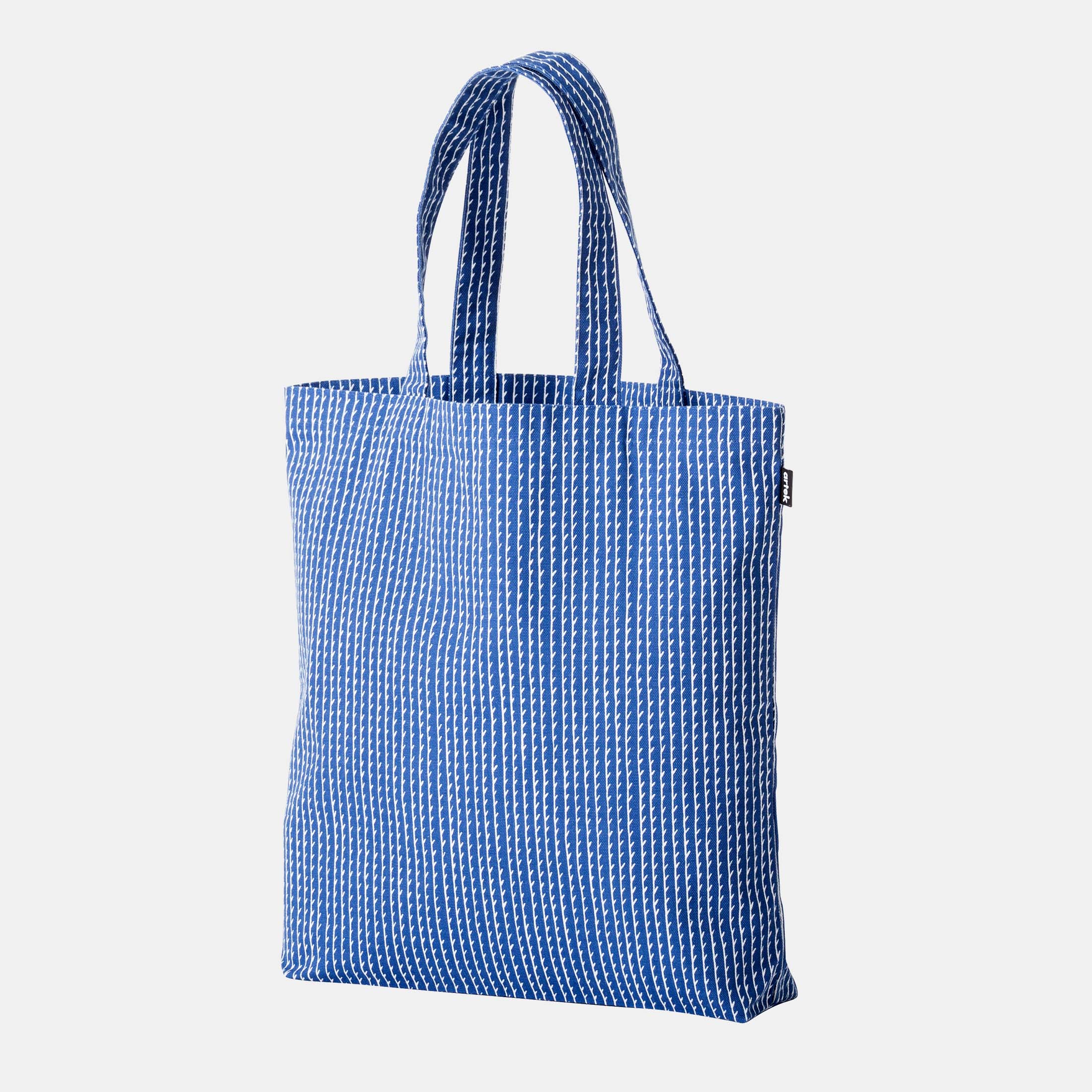 Artek Rivi Canvas Bag - Image 6