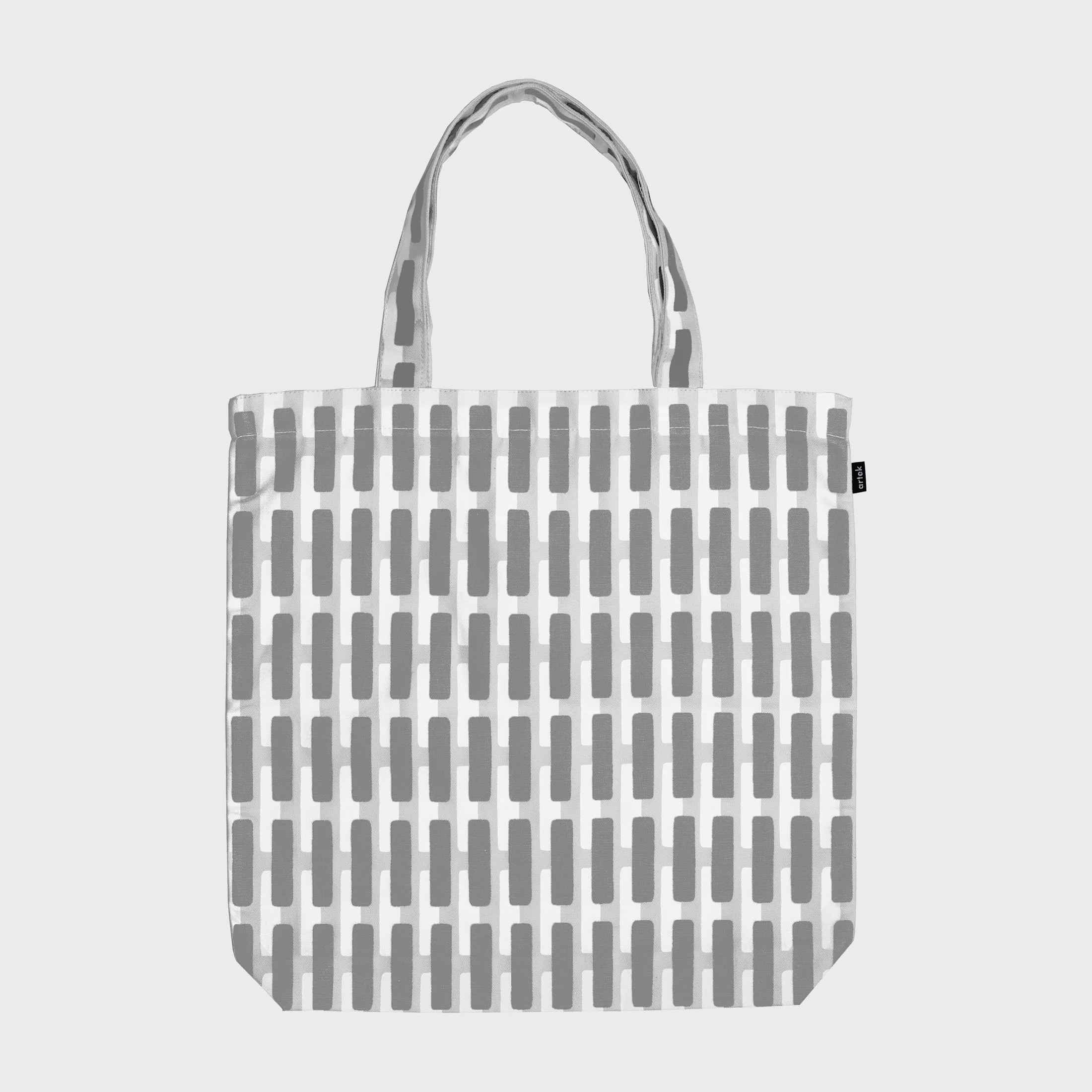 Artek Siena Canvas Bag - Image 4