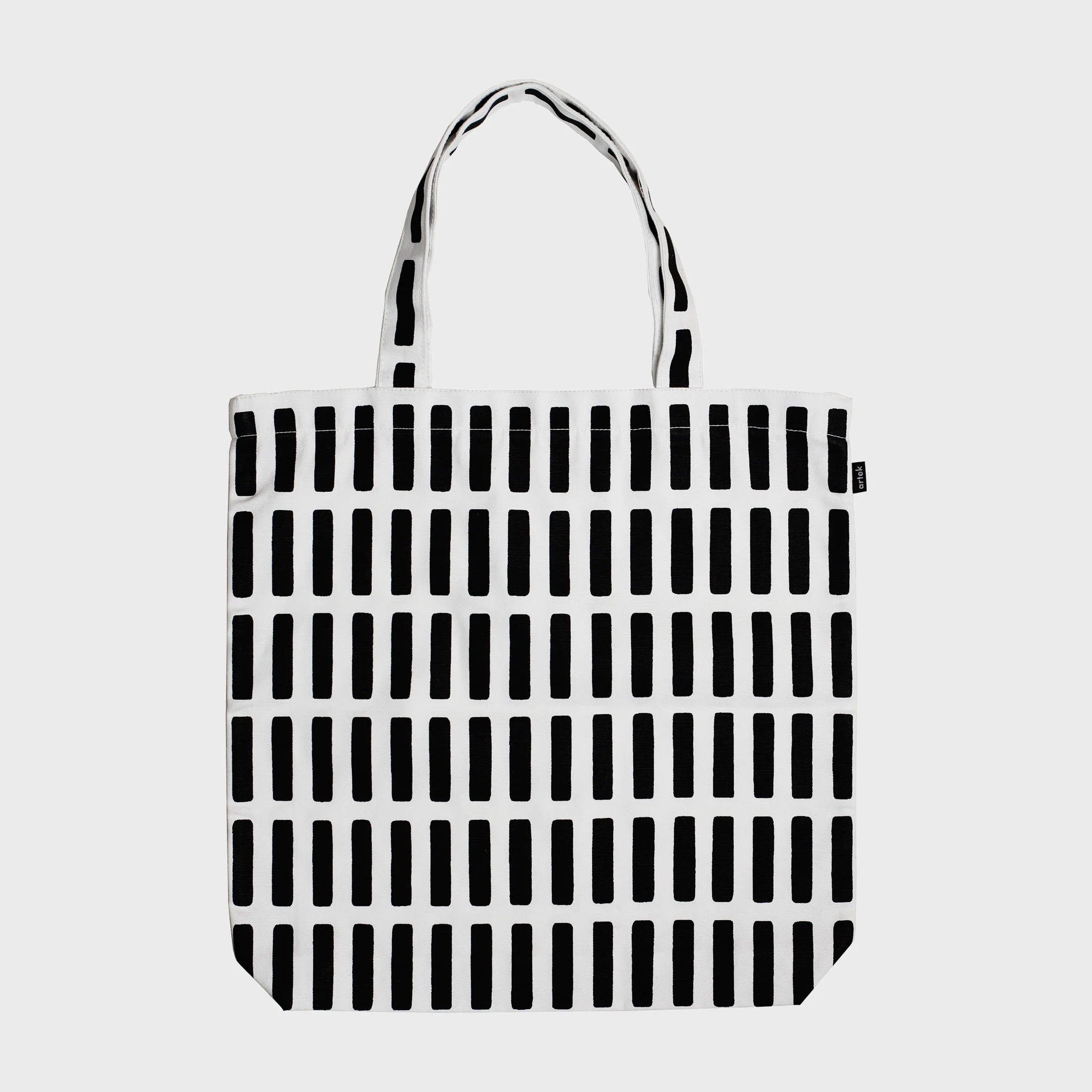 Artek Siena Canvas Bag - Image 5