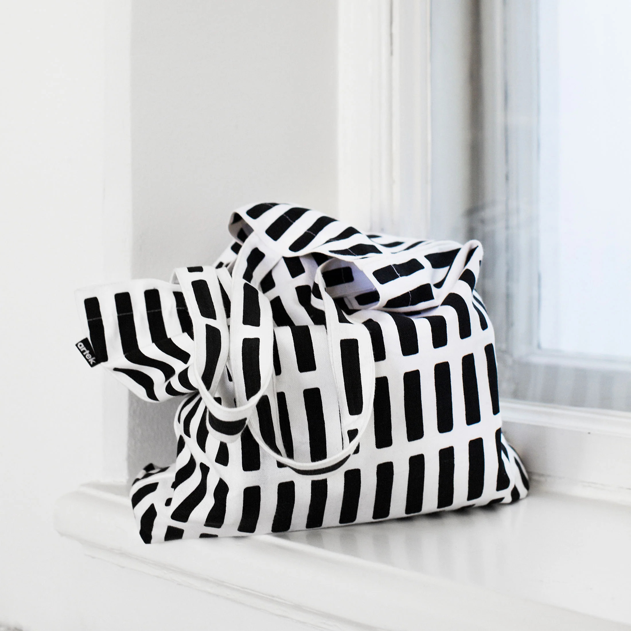 Artek Siena Canvas Bag - Image 7