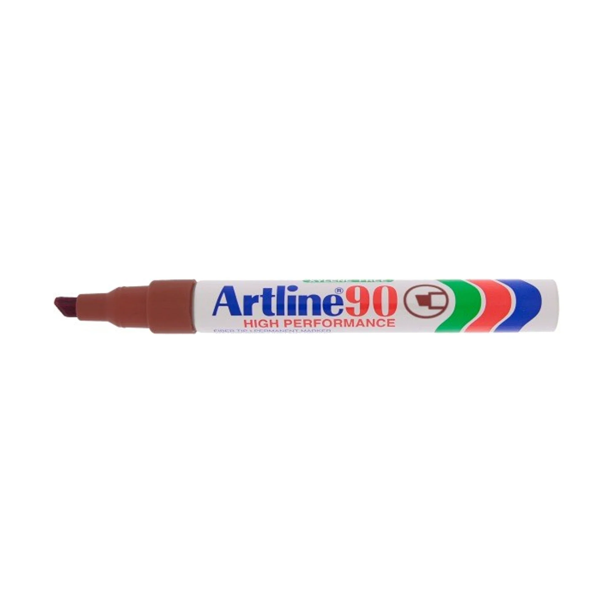 Miniatyr 1