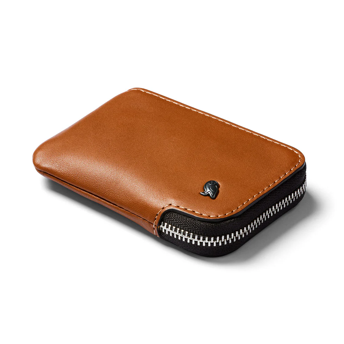 Bellroy Card Pocket - Image 15