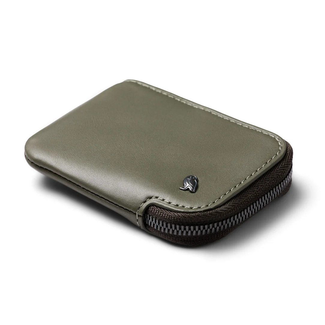 Bellroy Card Pocket - Image 16