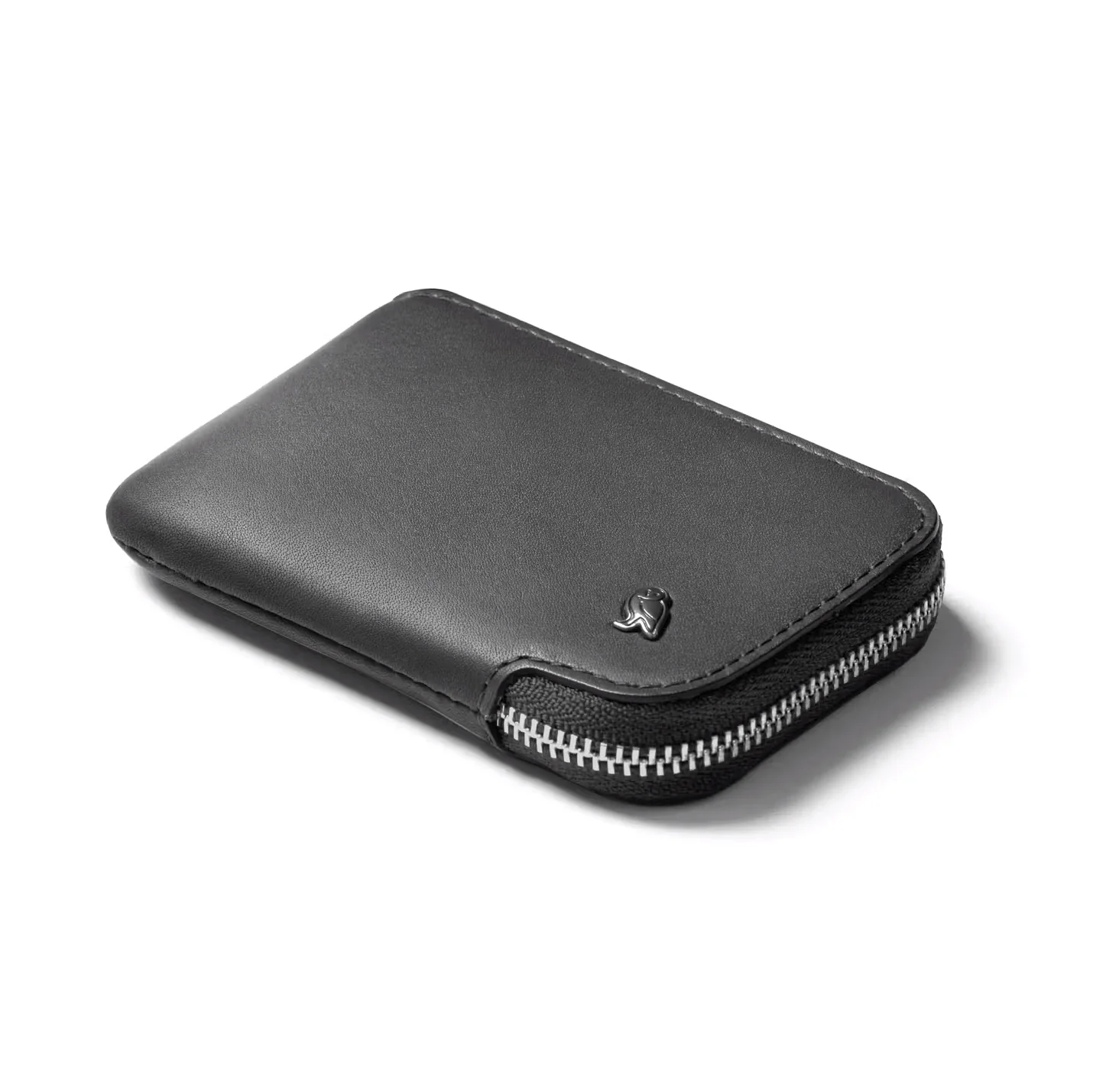 Bellroy Card Pocket - Image 4