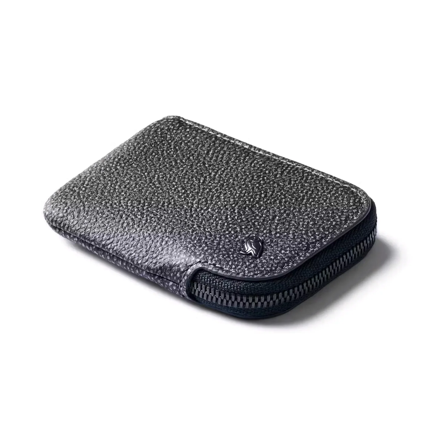 Bellroy Card Pocket - Image 7