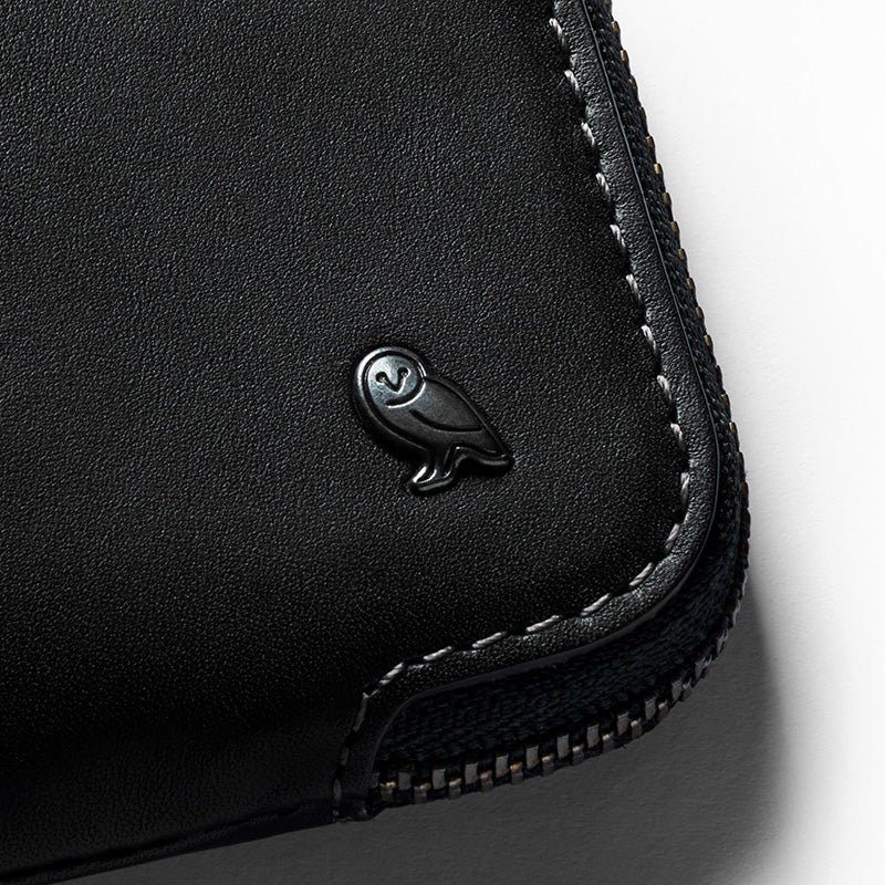 Bellroy Card Pocket - Image 9