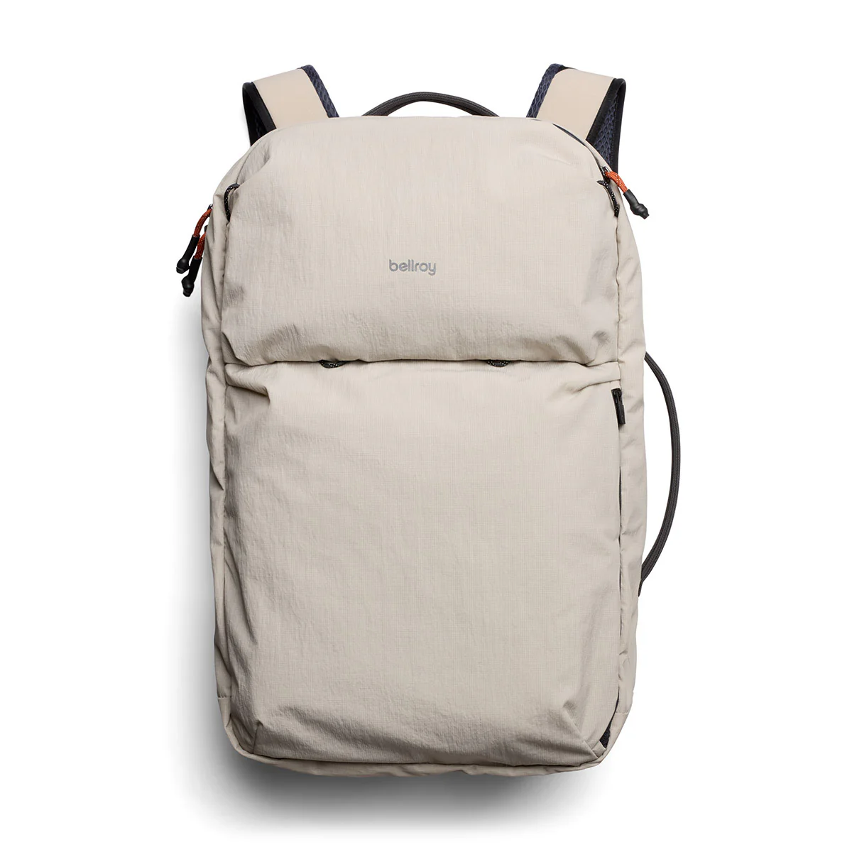 Bellroy Lite Travel Pack 38L, Ash - Image 12