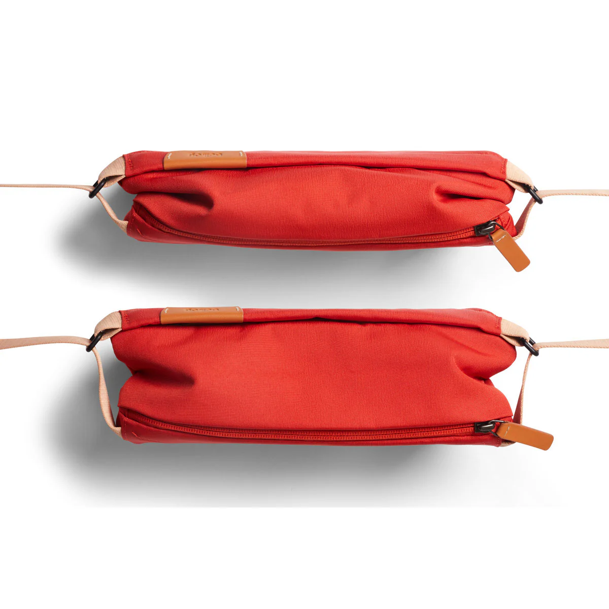 Bellroy Sling Mini 4L, Hot Sauce - Image 5