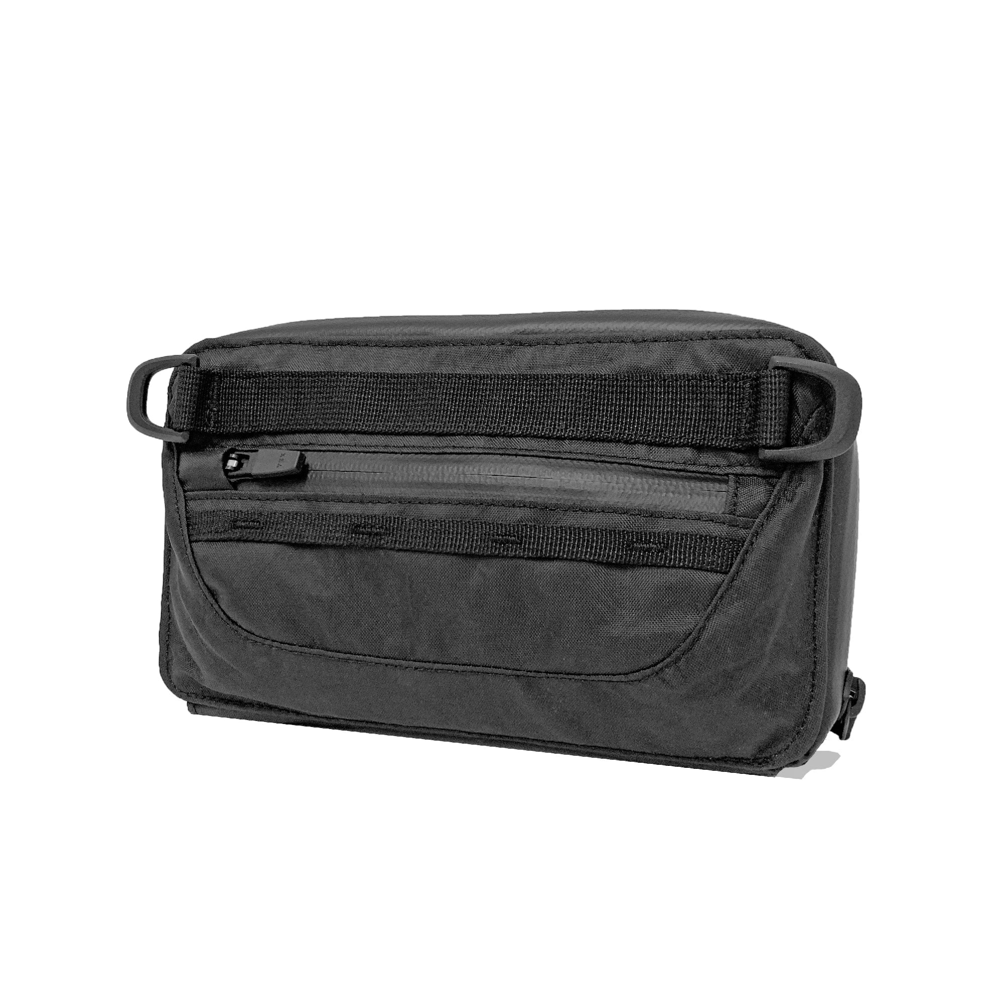 Code of Bell Annex Case II 3-Way Traveller Sling, Pitch Black - Image 6