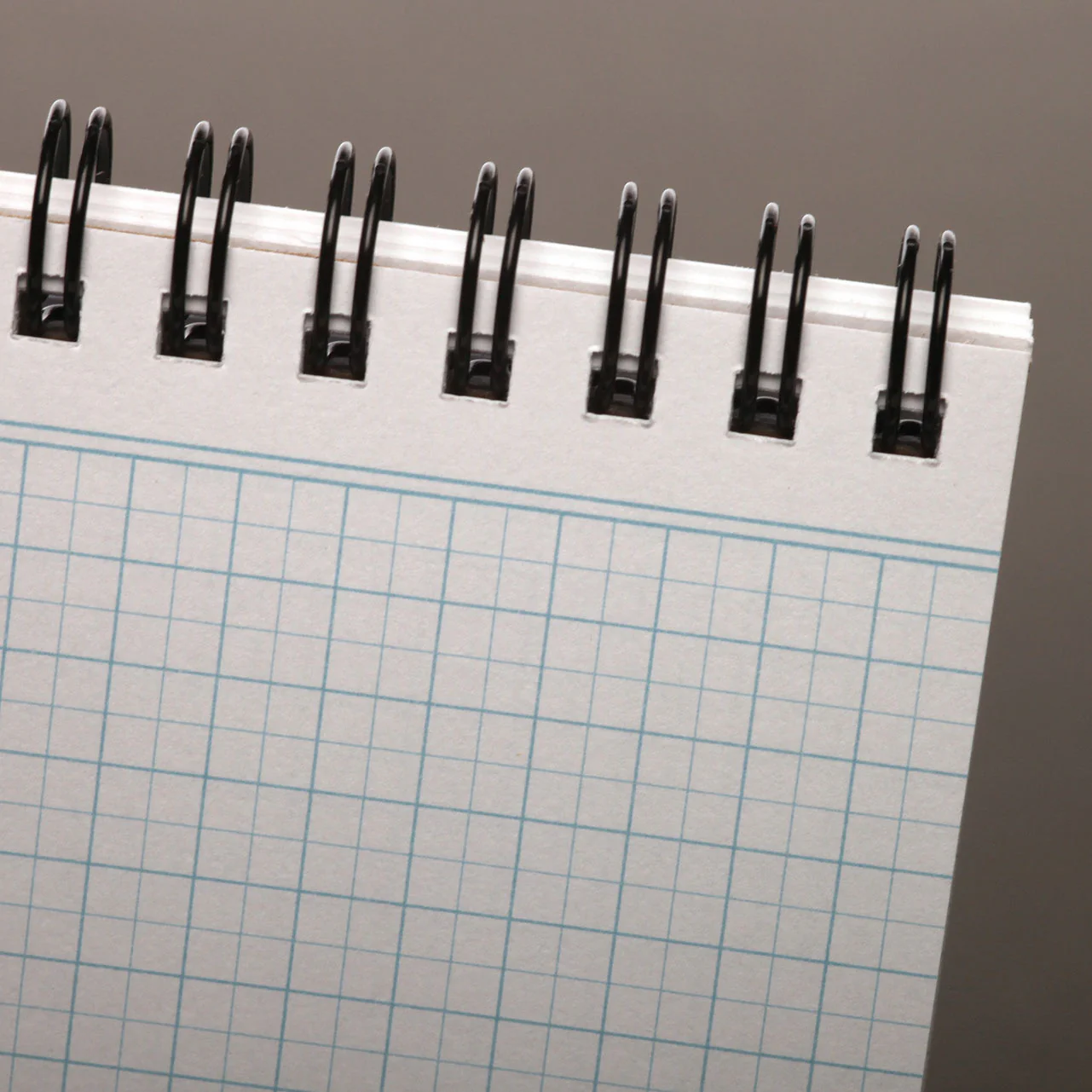 Field Notes Heavy Duty, Memo Work Book (2-pakk) - Image 4