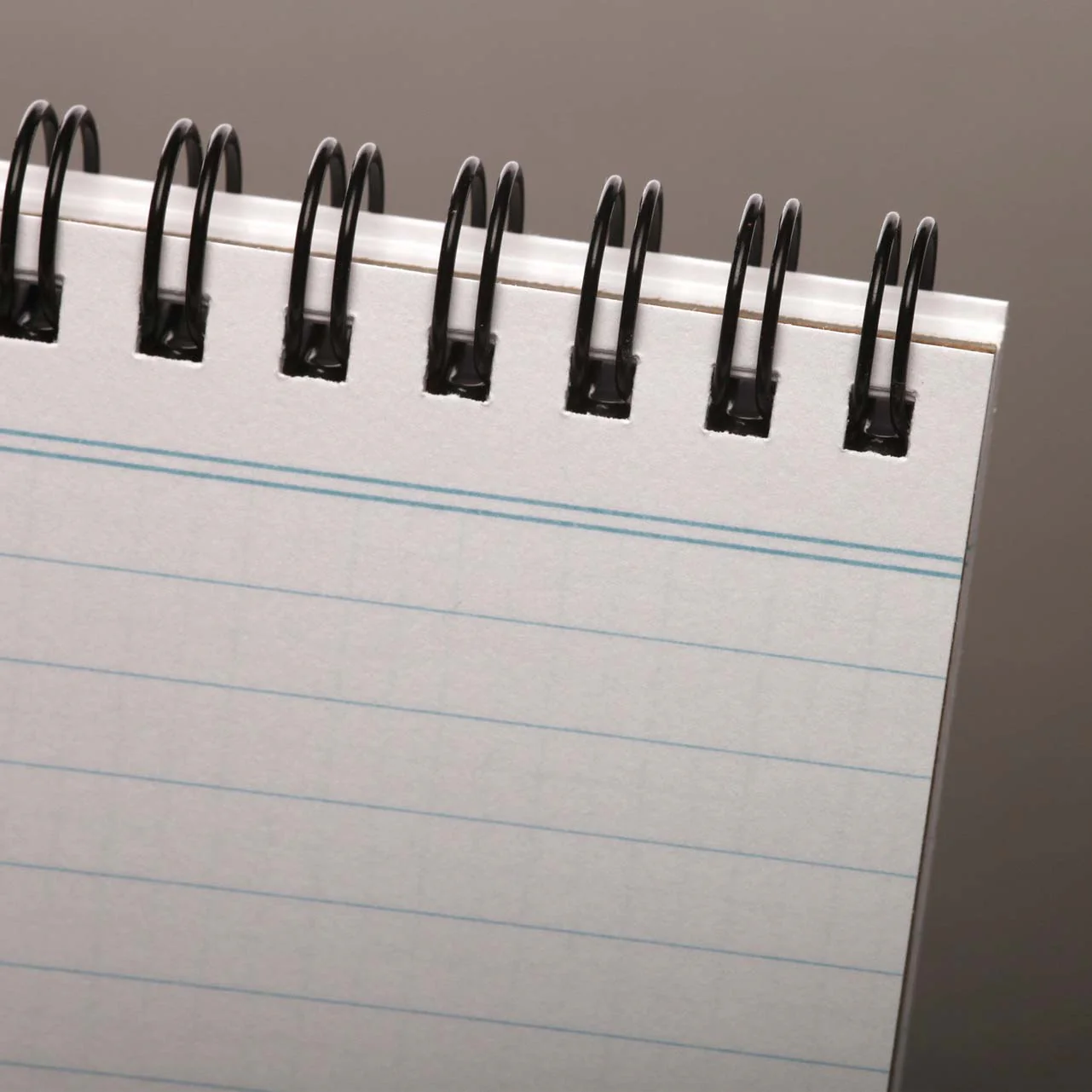 Field Notes Heavy Duty, Memo Work Book (2-pakk) - Image 5