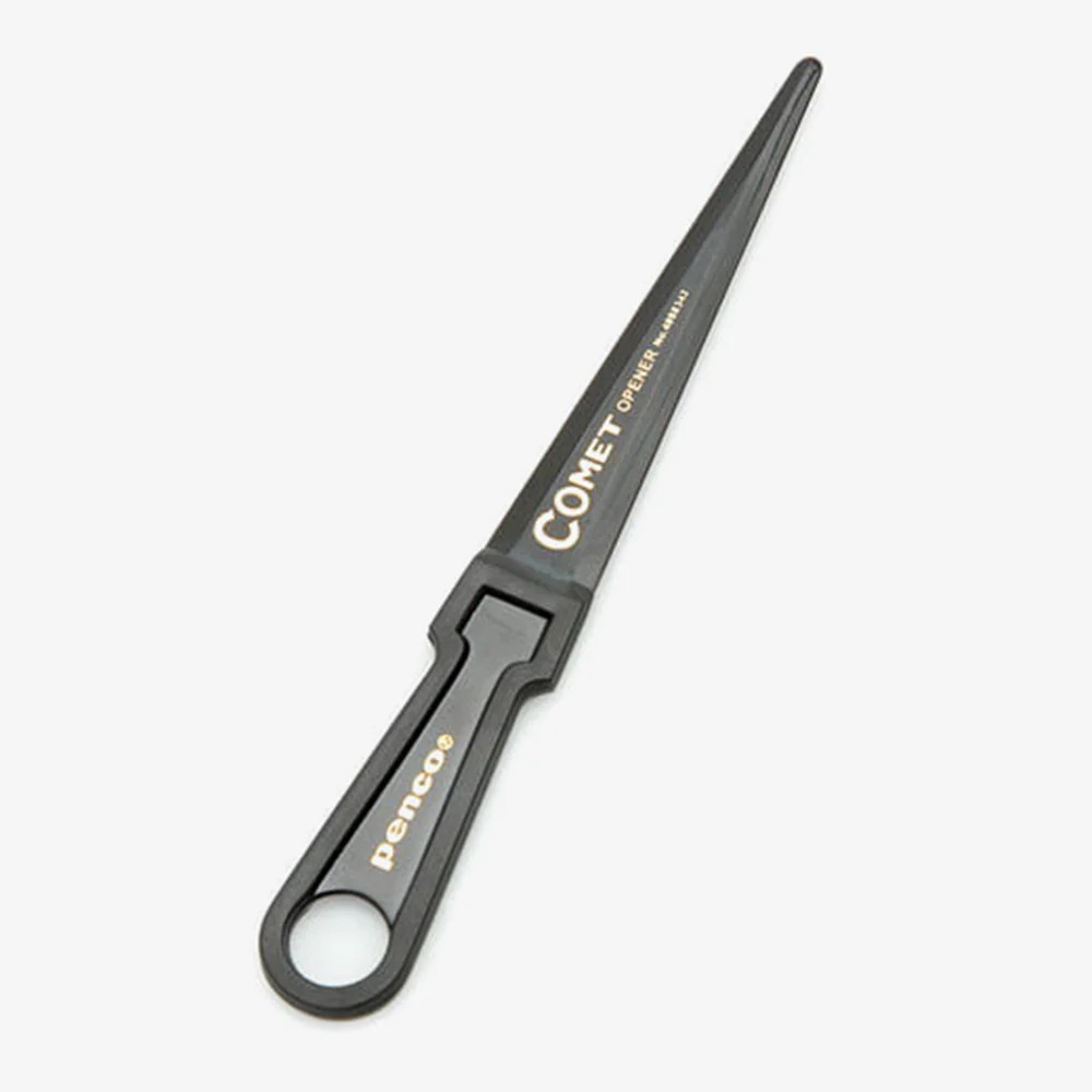 Hightide Penco Comet Letter Opener - Image 3