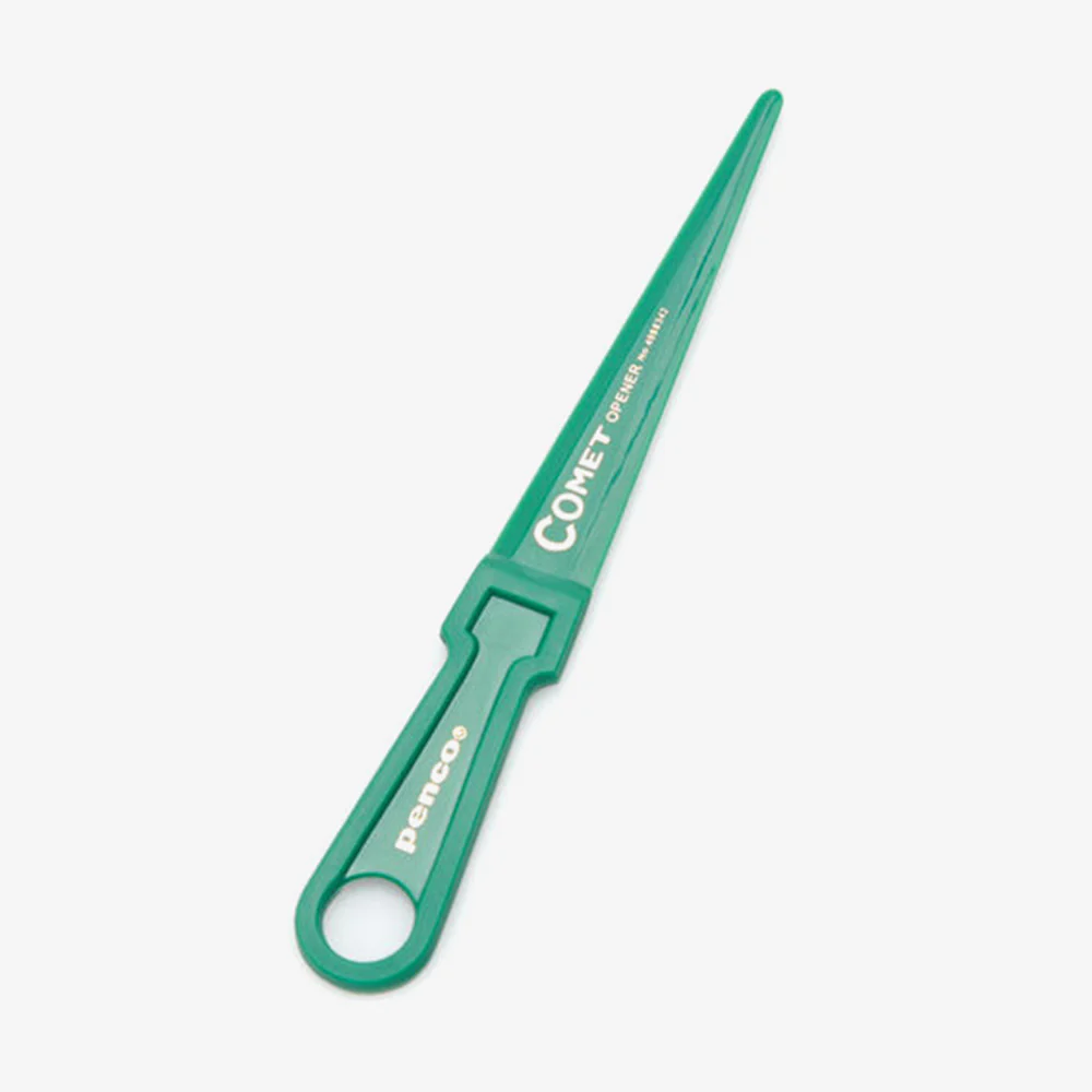 Hightide Penco Comet Letter Opener - Image 4