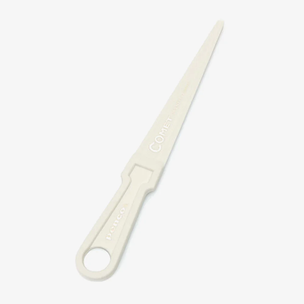 Hightide Penco Comet Letter Opener - Image 5