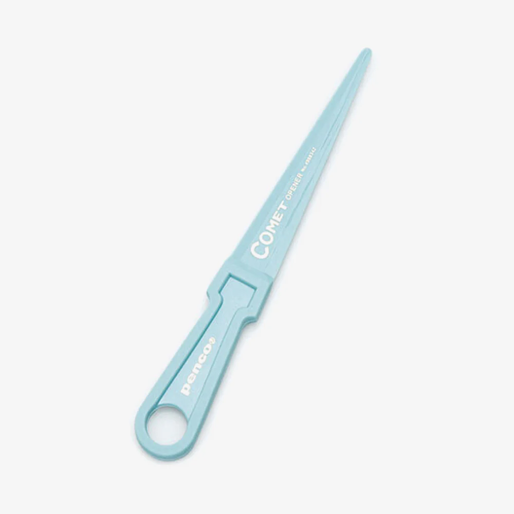 Hightide Penco Comet Letter Opener - Image 6