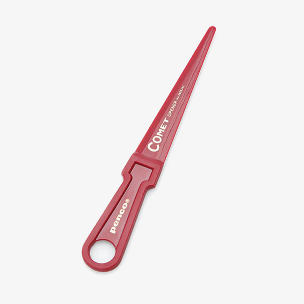 Hightide Penco Comet Letter Opener - Image 7