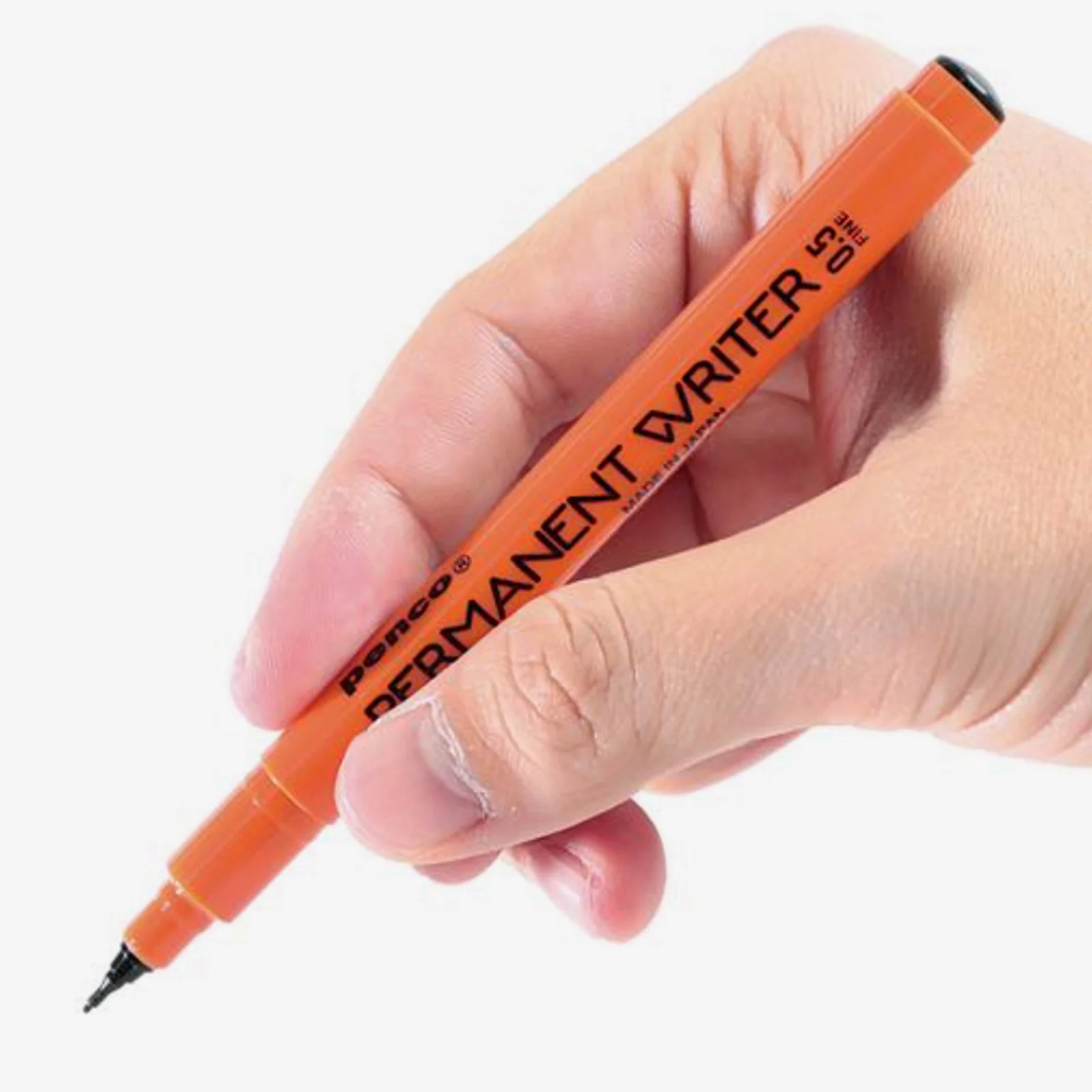 Miniatyr 2