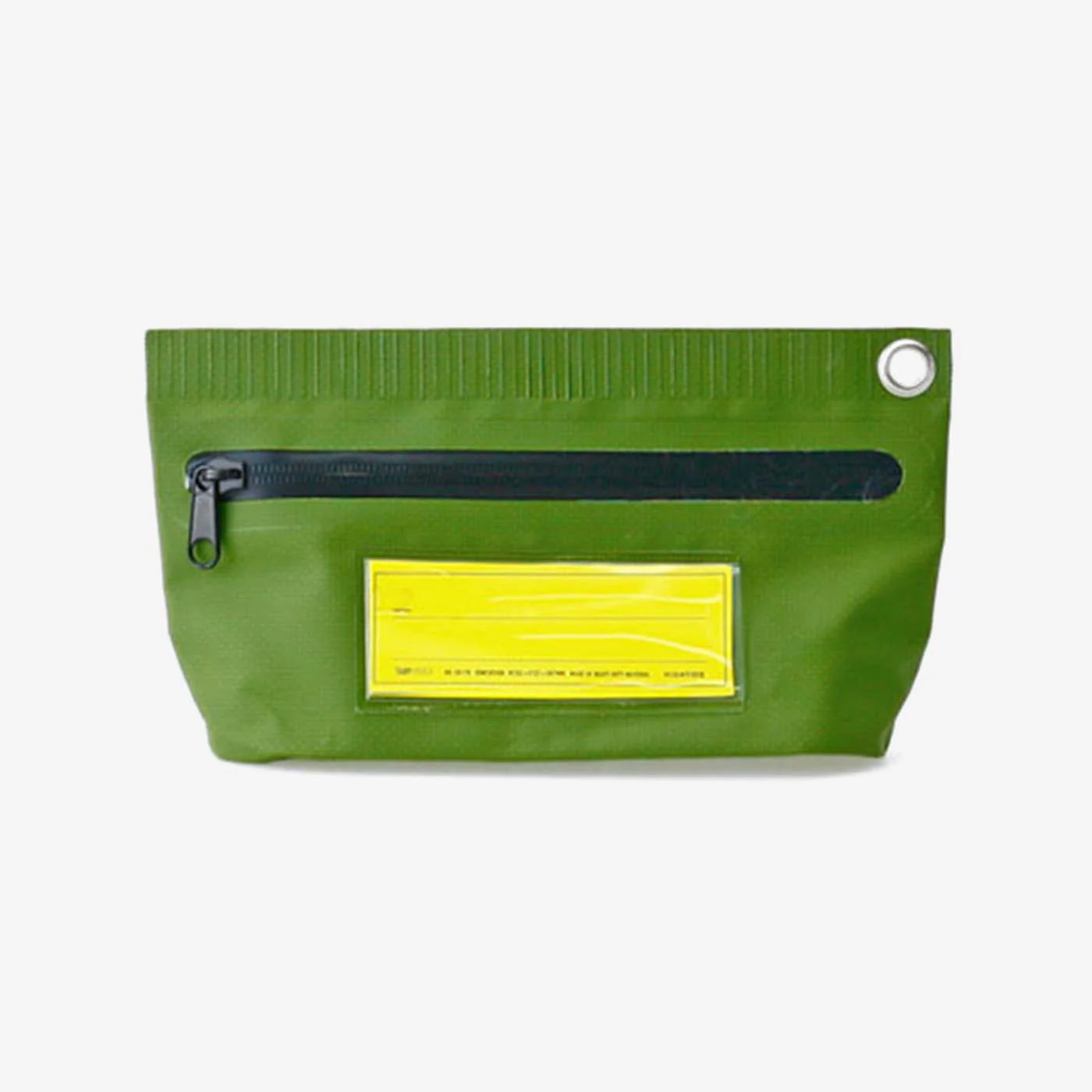 Hightide Tarp Pouch, Small - Image 3