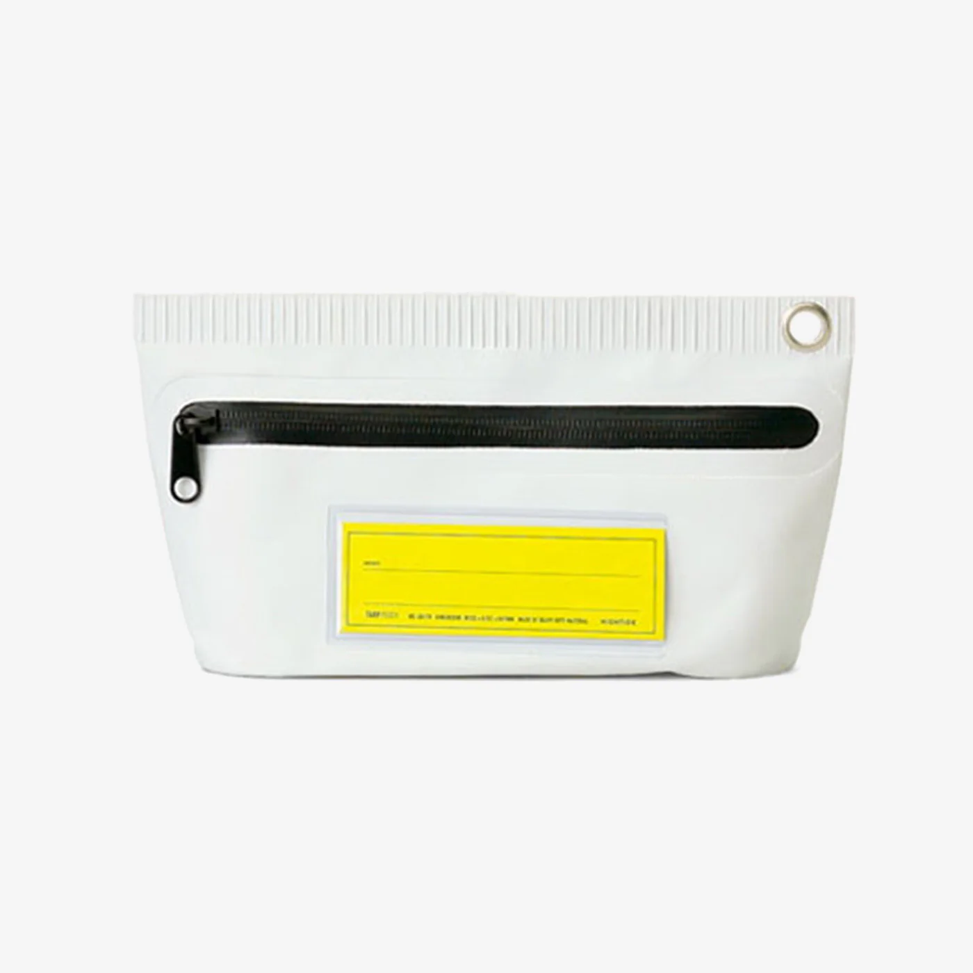 Hightide Tarp Pouch, Small - Image 4