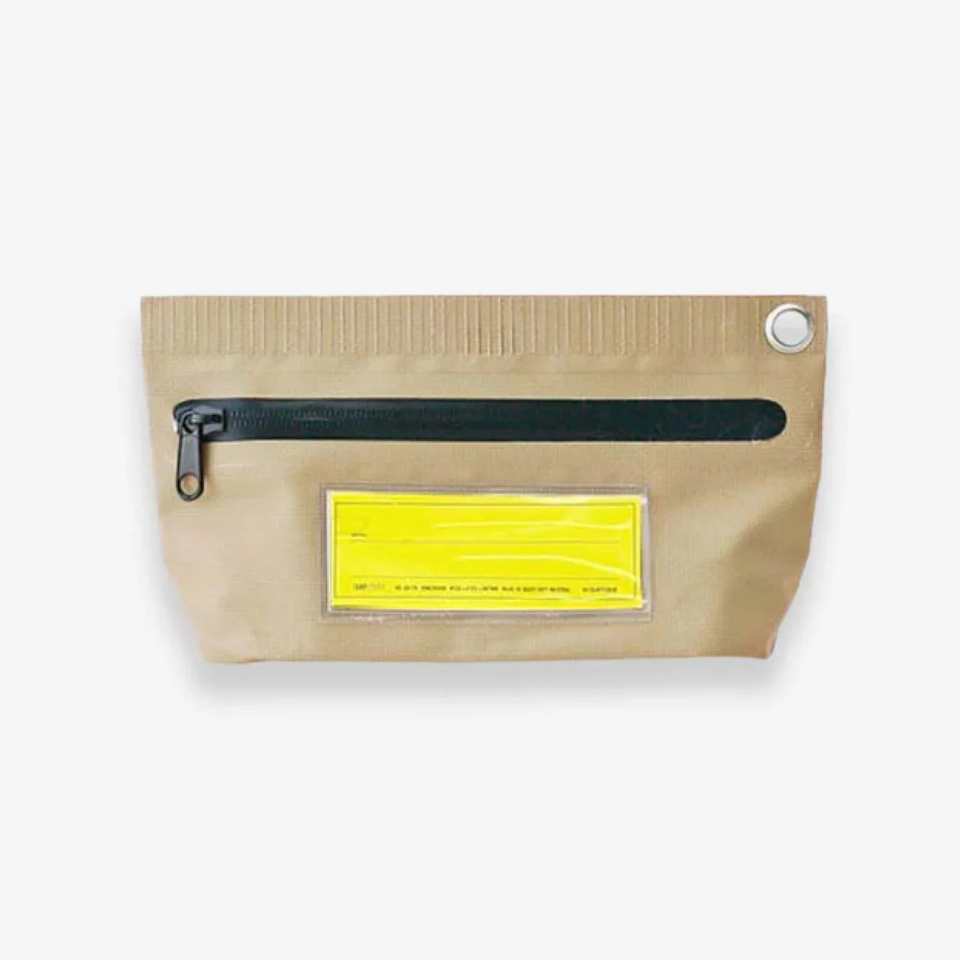Hightide Tarp Pouch, Small - Image 5