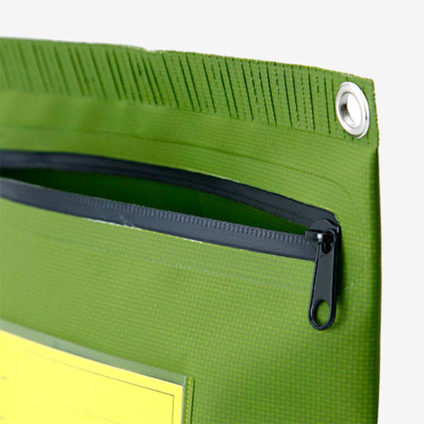 Hightide Tarp Pouch, Small - Image 6