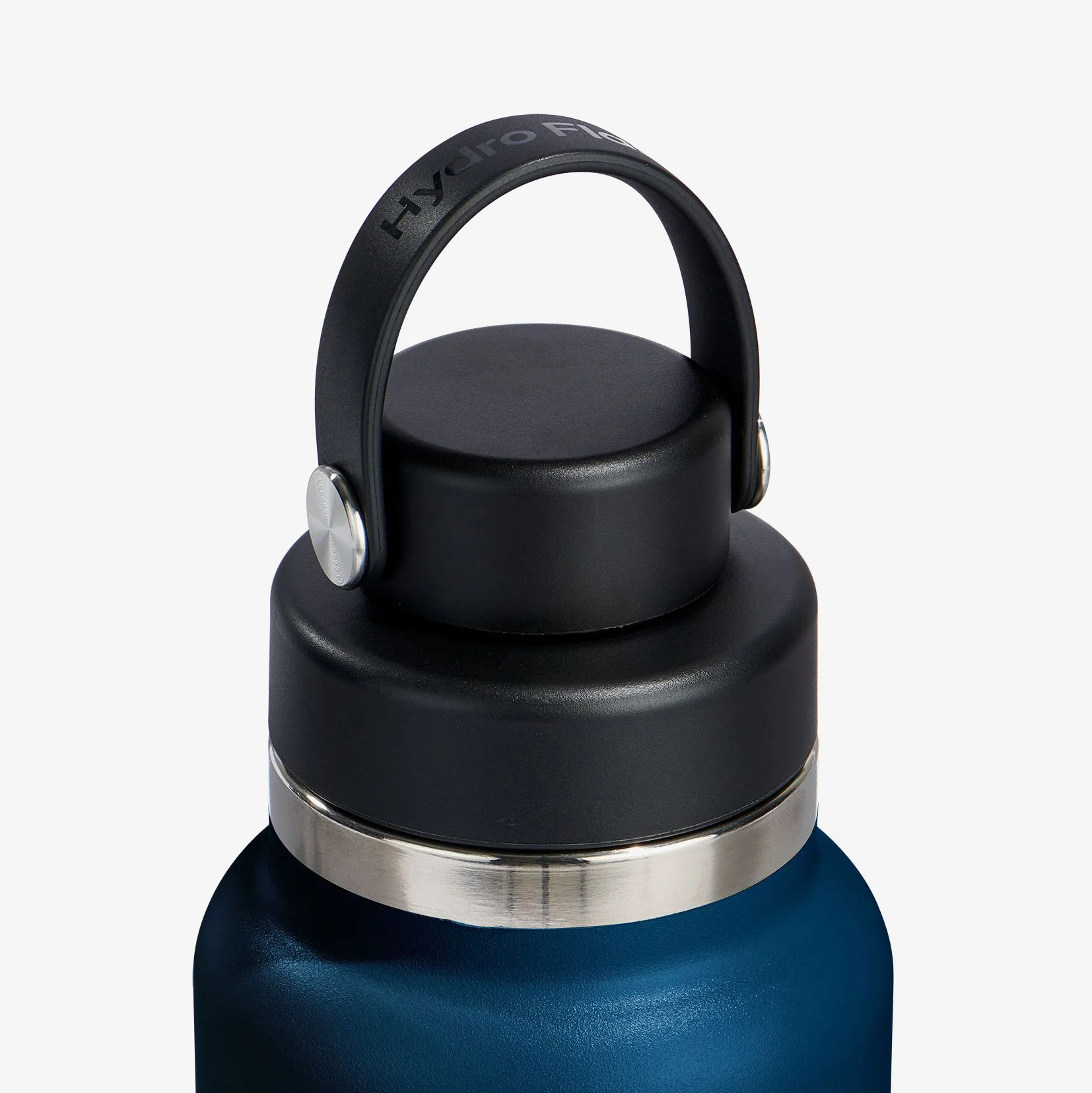 Hydro Flask Wide Mouth Flex Chug Cap - Image 4
