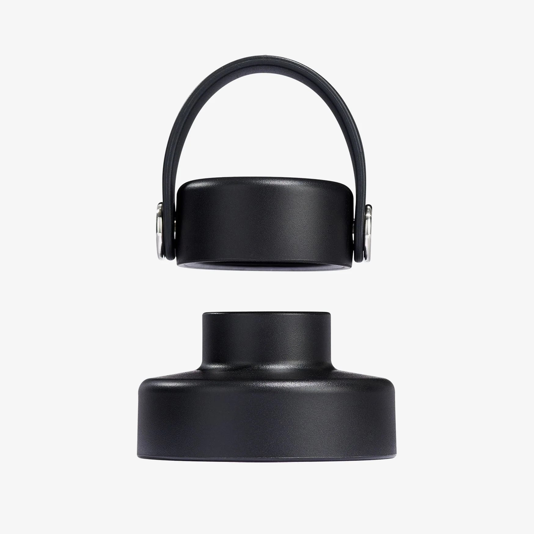 Hydro Flask Wide Mouth Flex Chug Cap - Image 5
