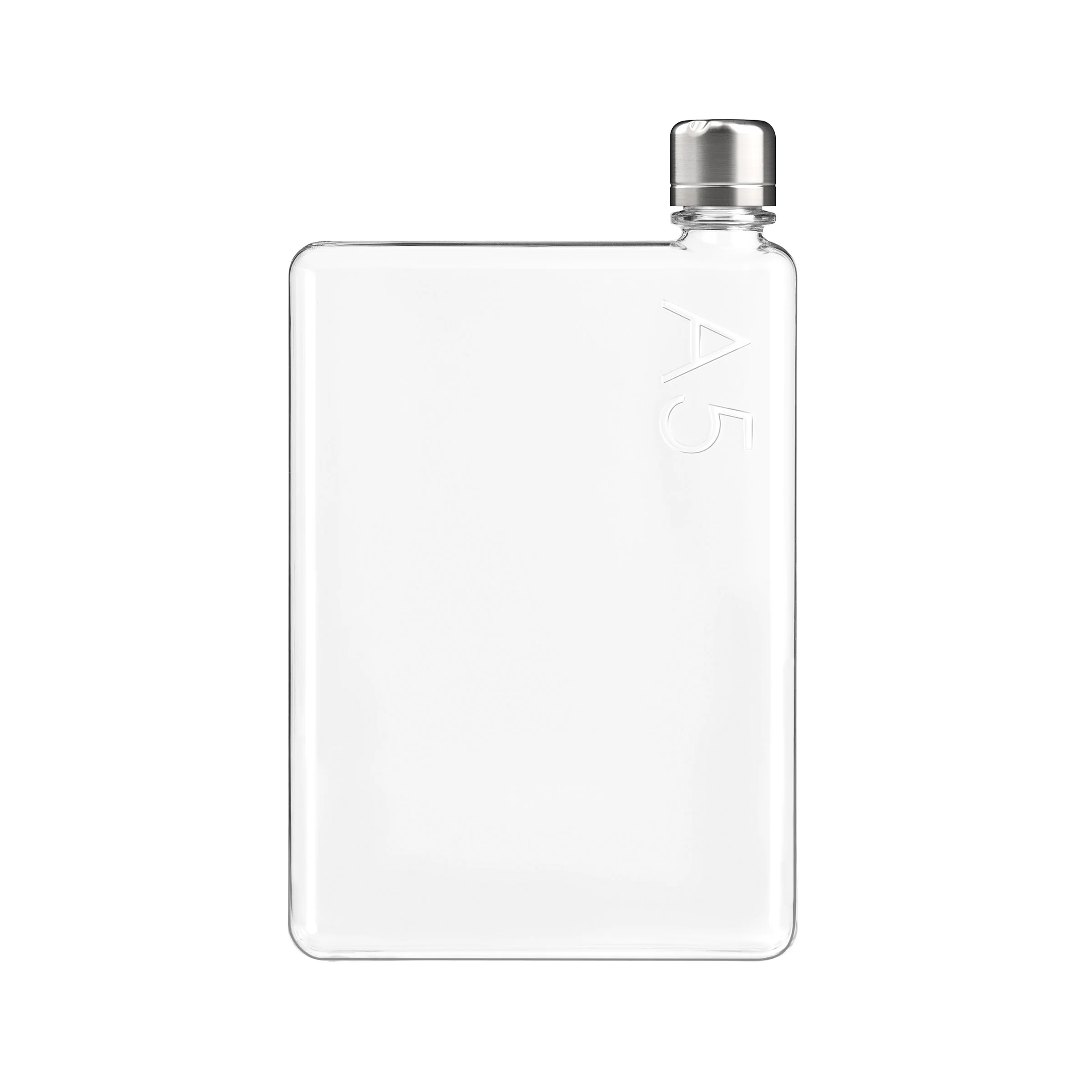 Miniatyr 1