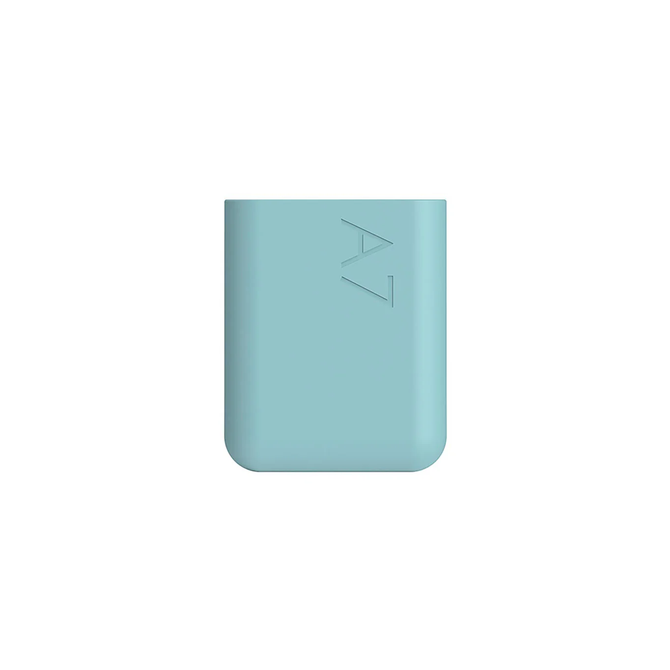 Miniatyr 1