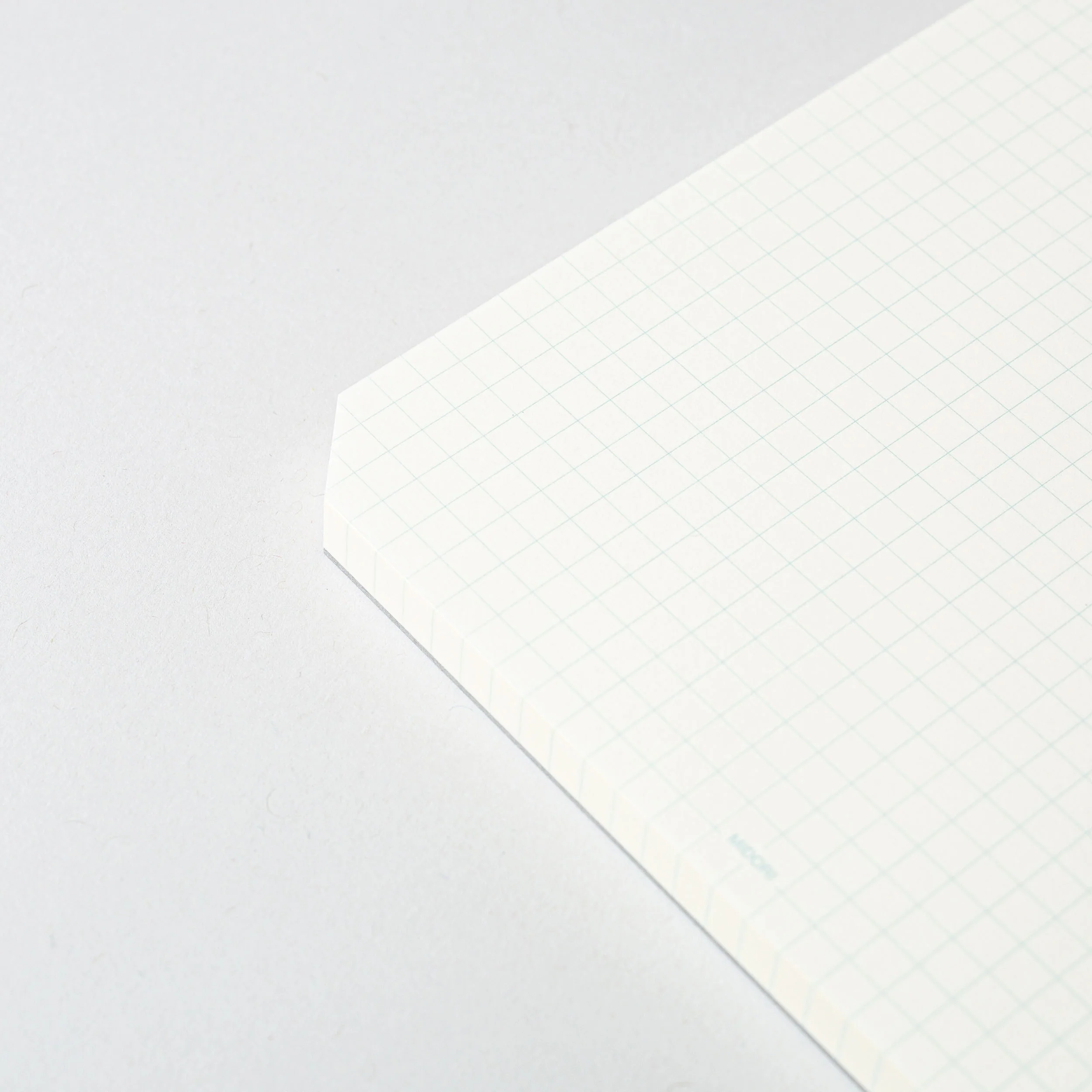 Midori MD Paper Pad, A5 - Image 10