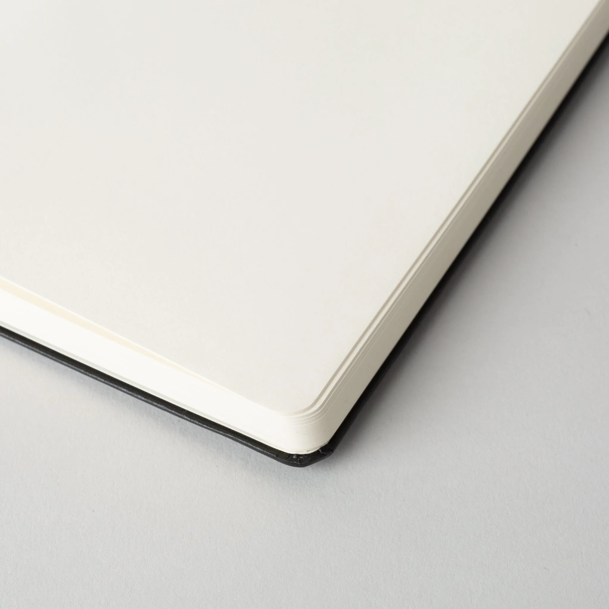 Moleskine Classic, A5 (Hardcover) - Image 14