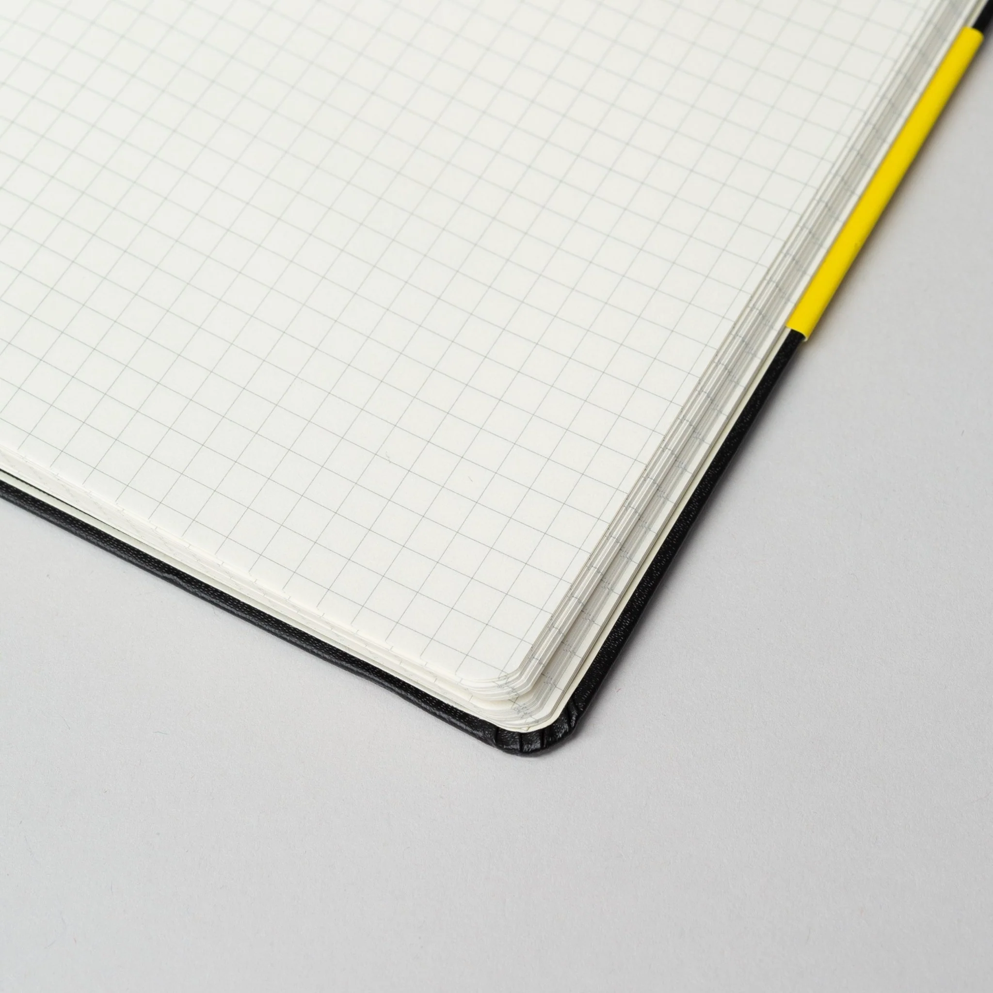 Moleskine Classic, A5 (Hardcover) - Image 16