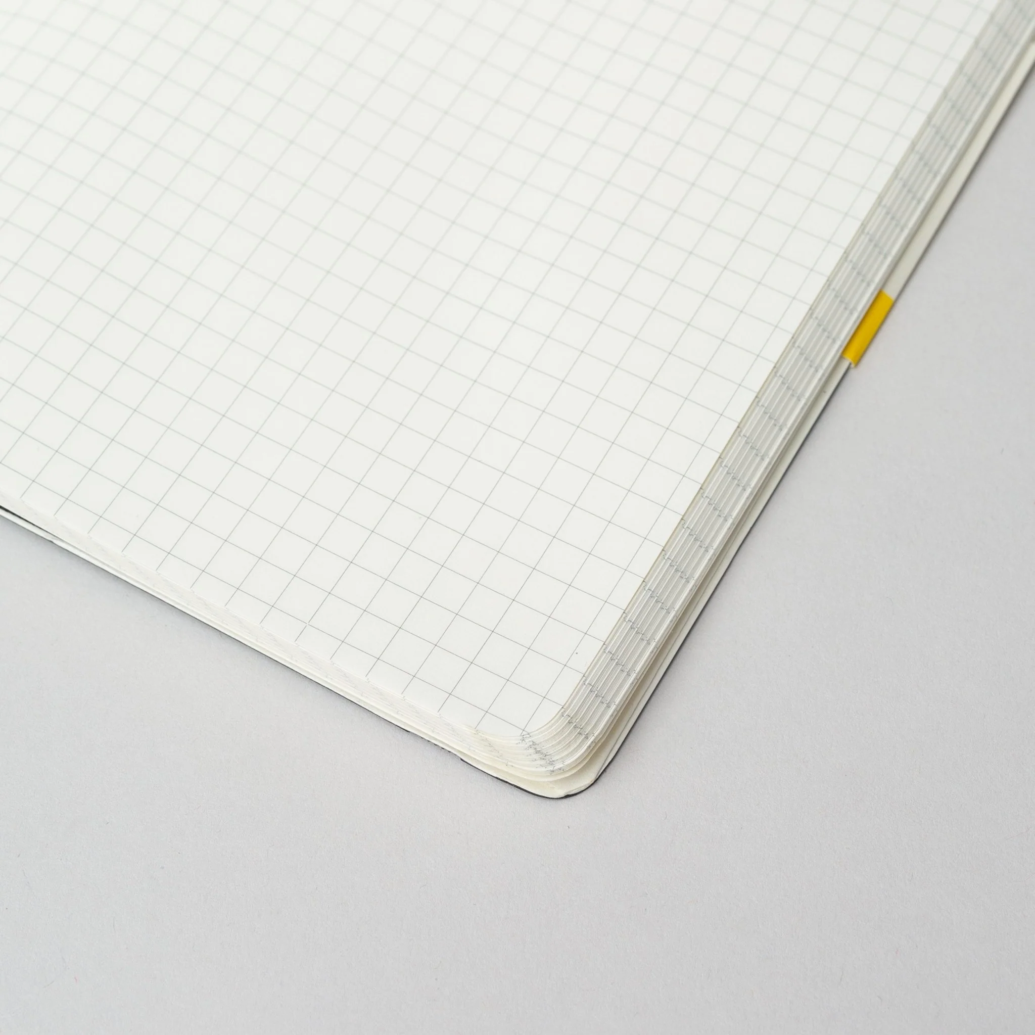 Moleskine Classic, A5 (Softcover) - Image 13