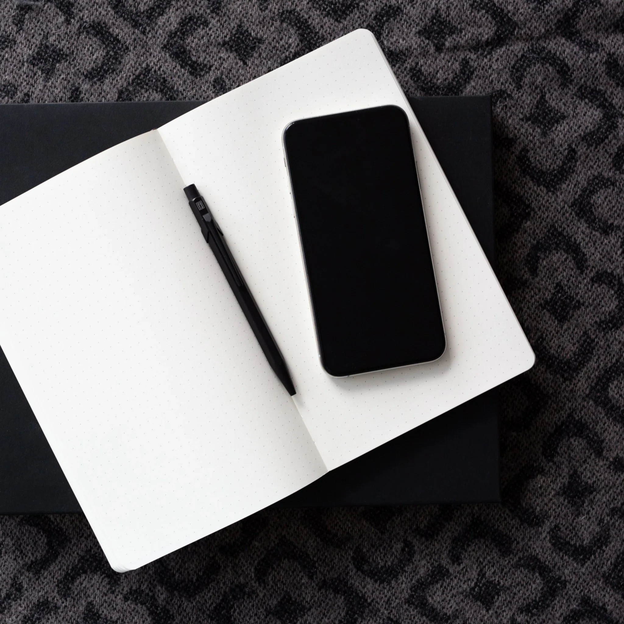 Moleskine Classic, A5 (Softcover) - Image 17