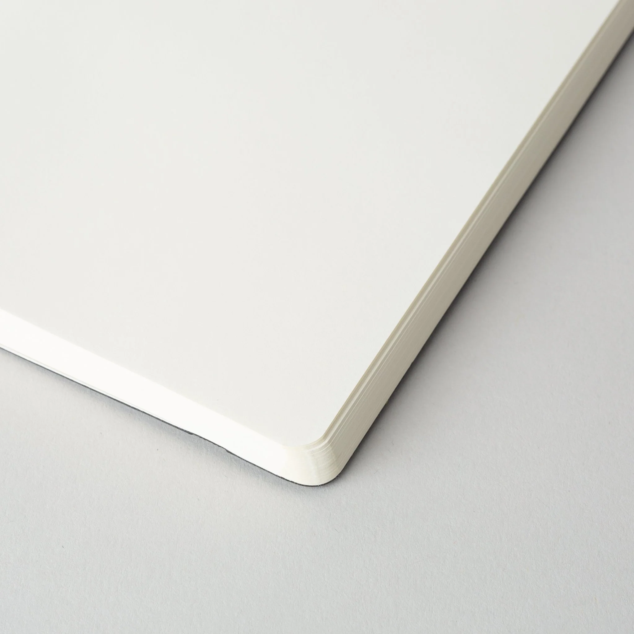 Moleskine Classic, A5 (Softcover) - Image 6