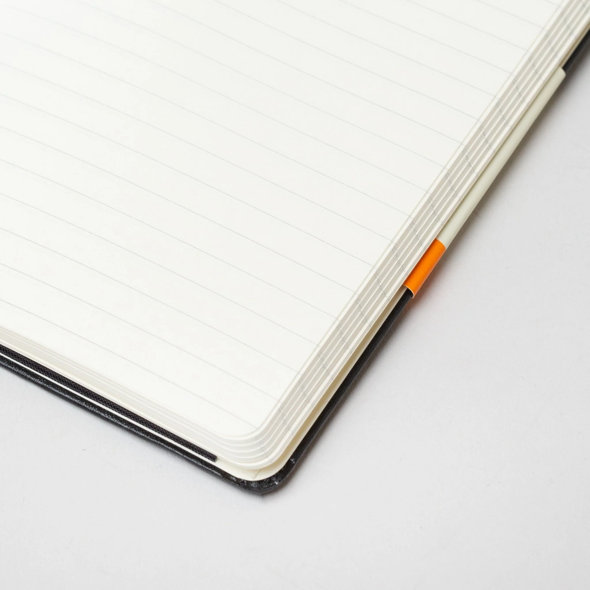 Moleskine Classic, Pocket (Hardcover) - Image 6