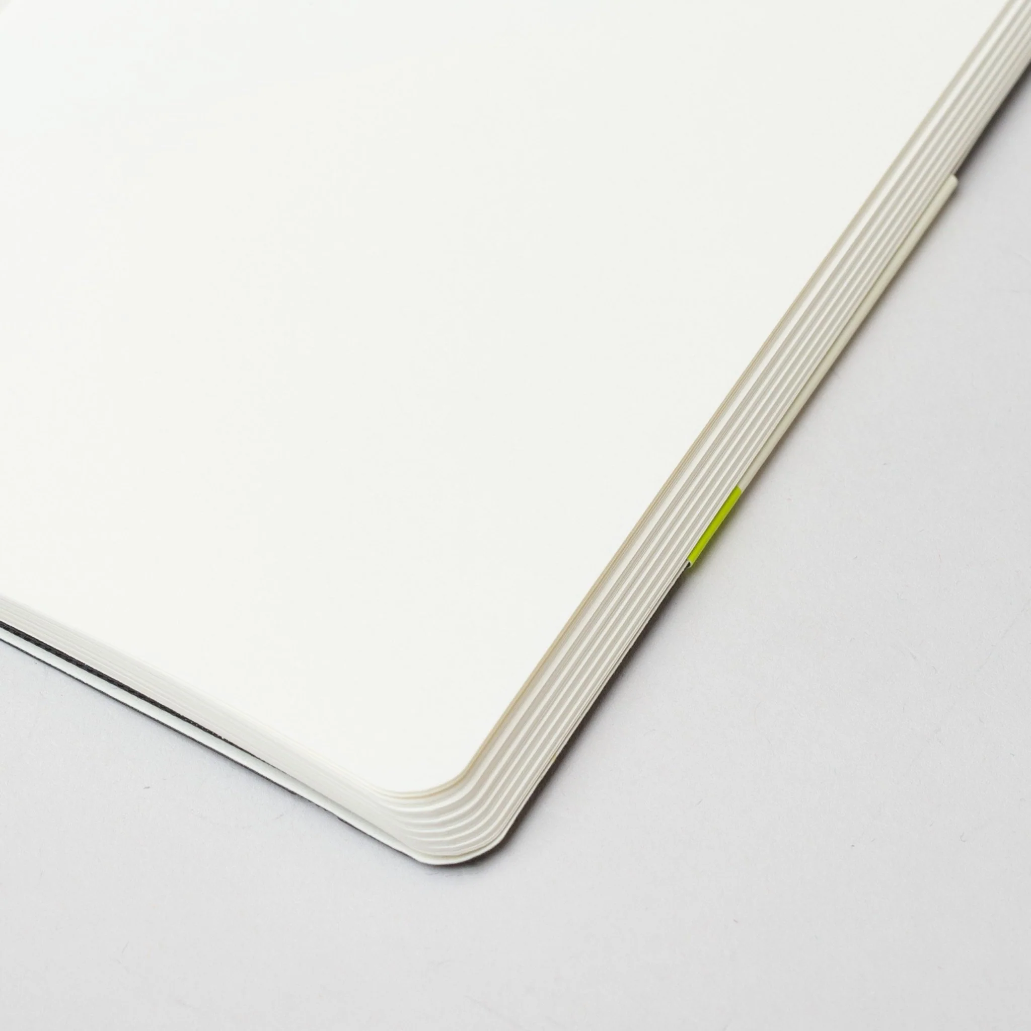 Moleskine Classic, Pocket (Softcover) - Image 4