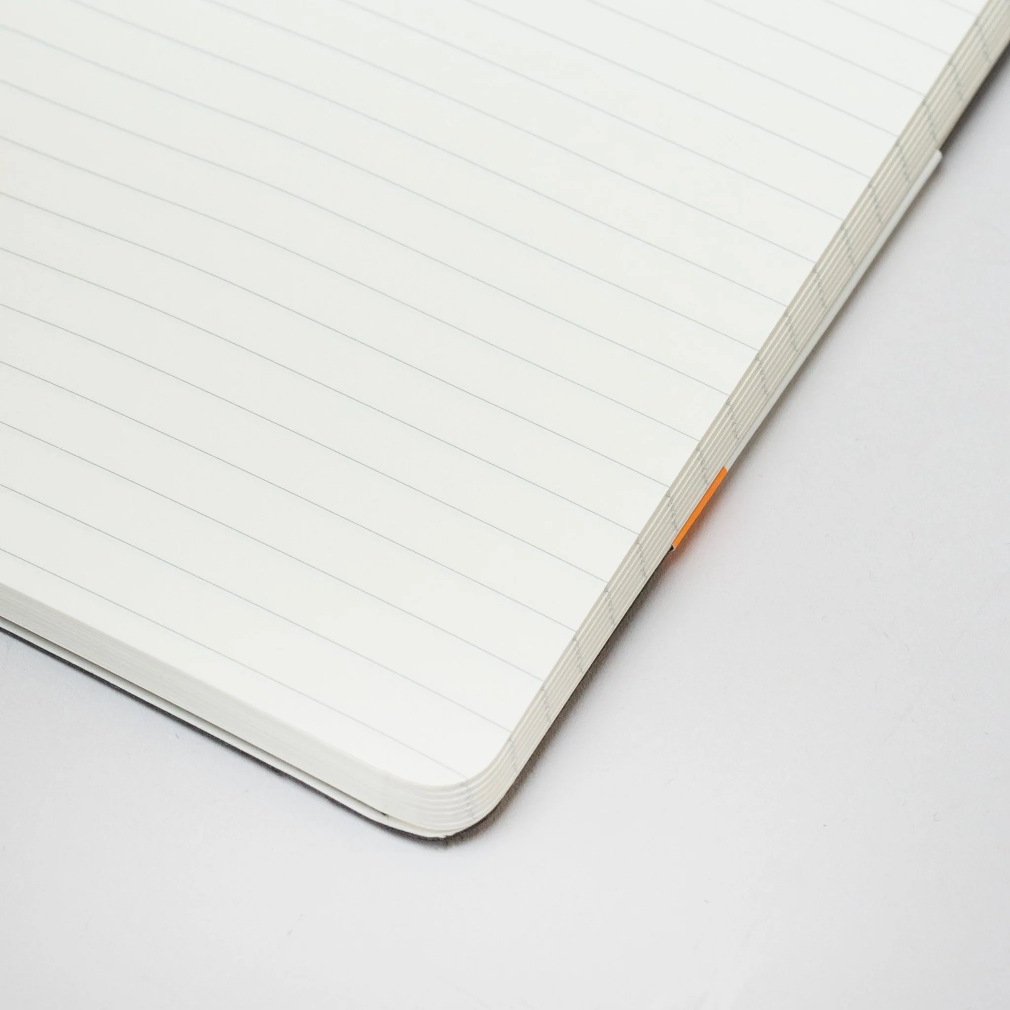 Moleskine Classic, Pocket (Softcover) - Image 6