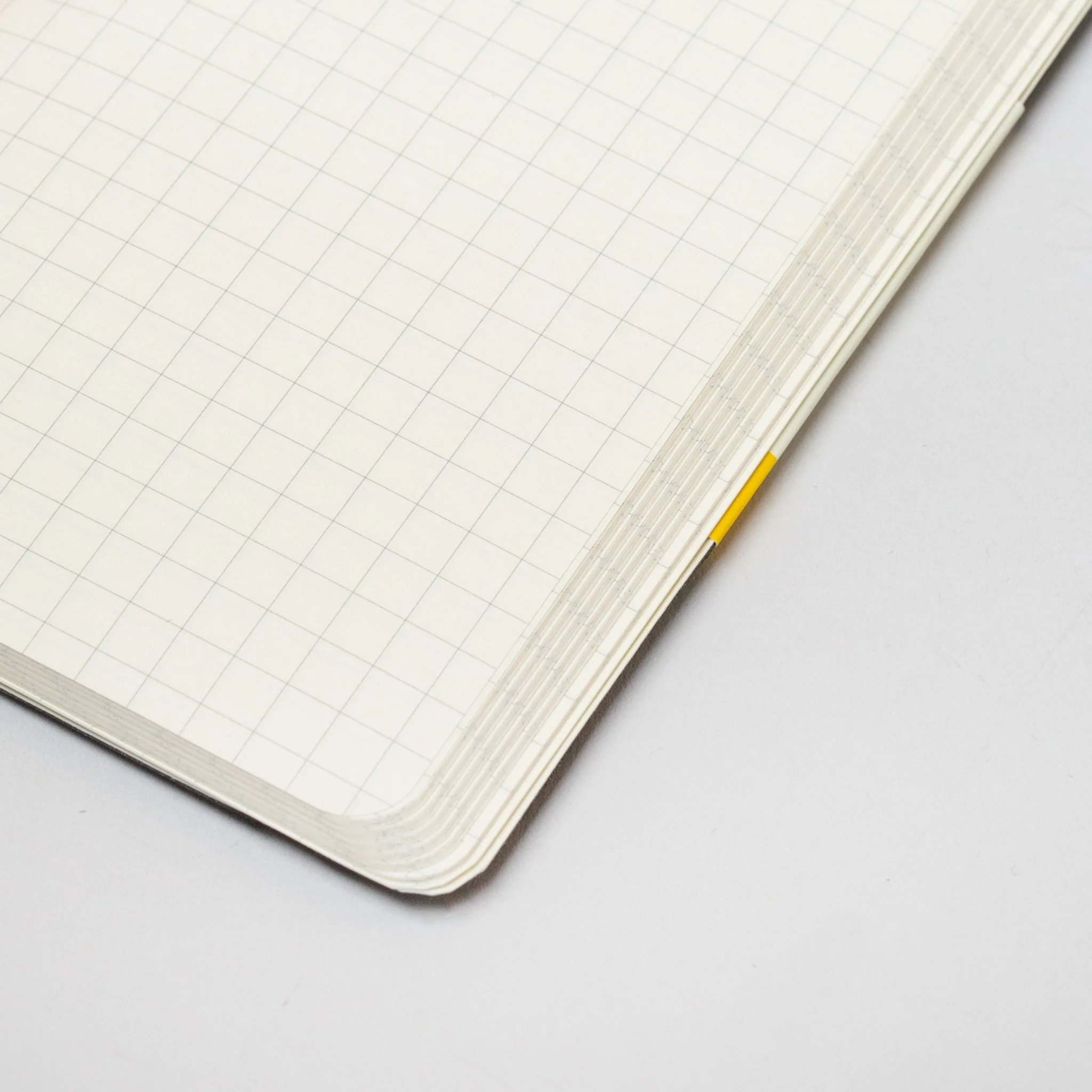 Moleskine Classic, Pocket (Softcover) - Image 8
