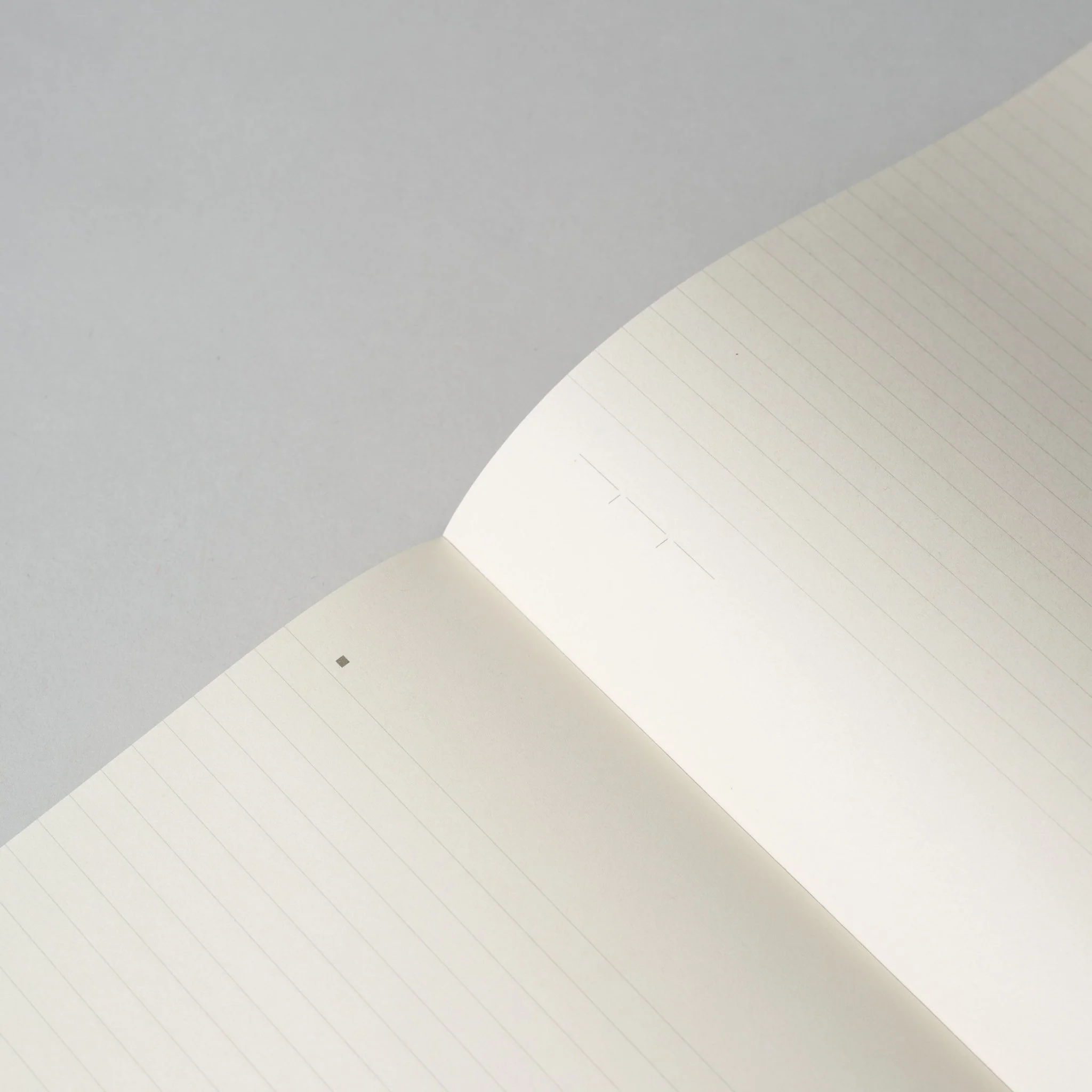 Moleskine Pro Pad (Softcover) - Image 5
