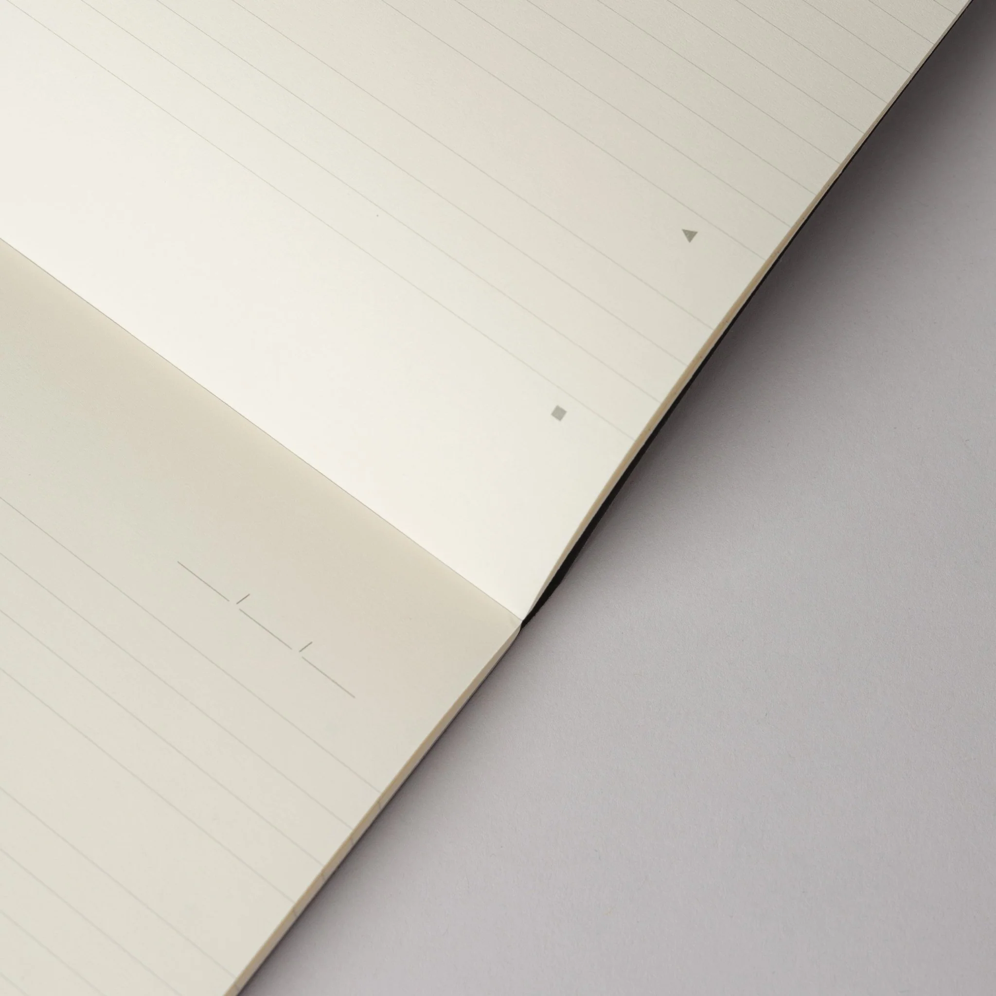 Moleskine Pro Pad (Softcover) - Image 6