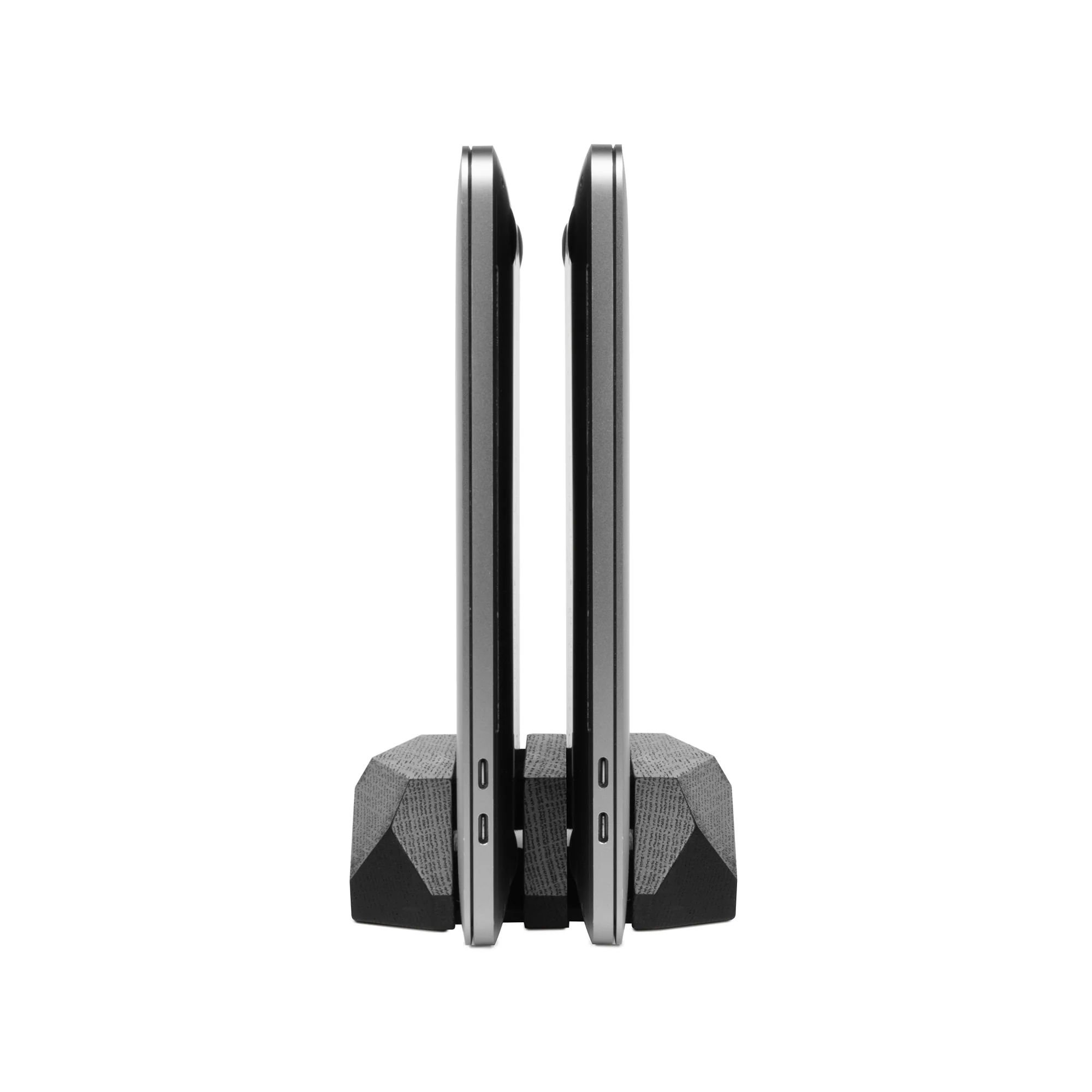 Miniatyr 2
