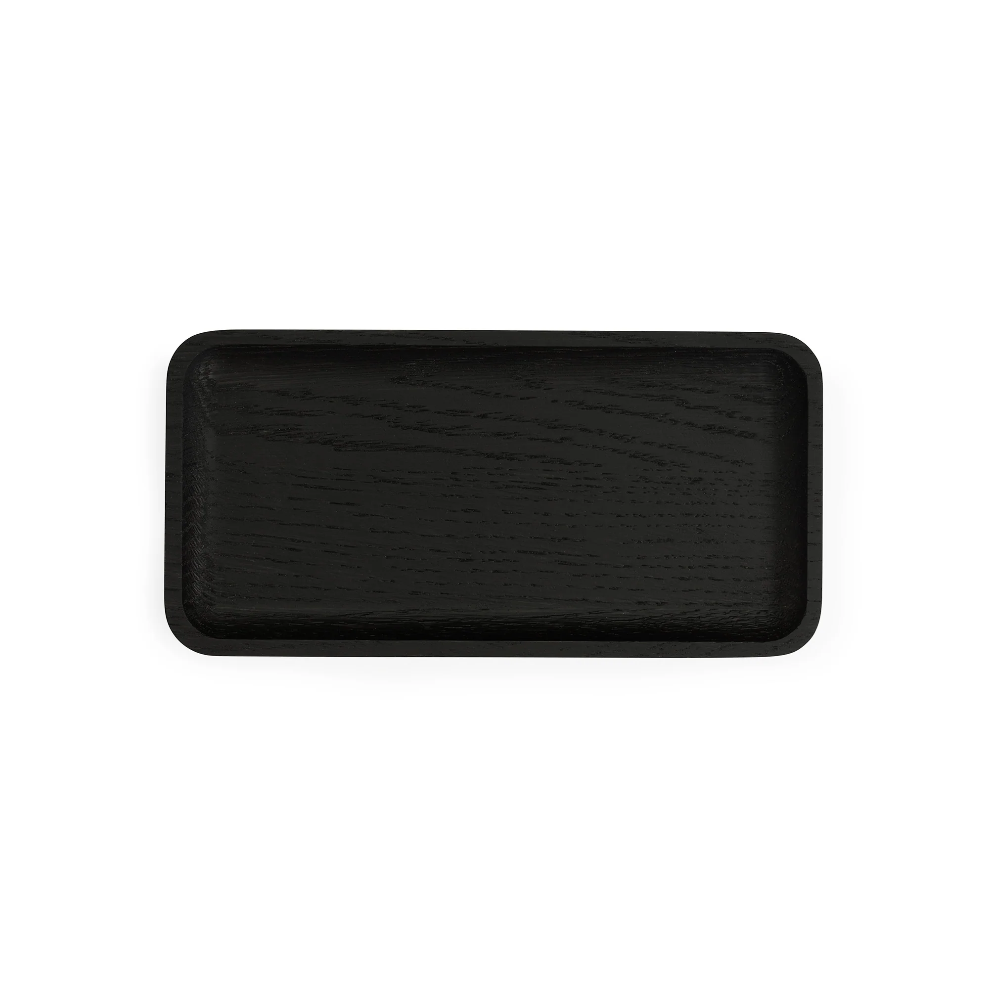 Oakywood Large Tray (OakyBlocks), Black - Image 4