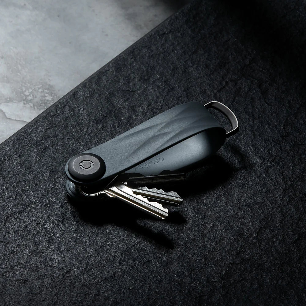 Orbitkey Active Key Organiser - Image 10