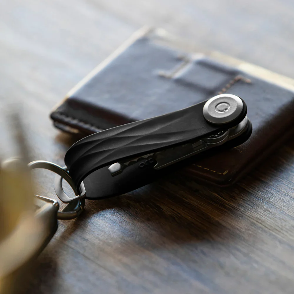 Orbitkey Active Key Organiser - Image 11