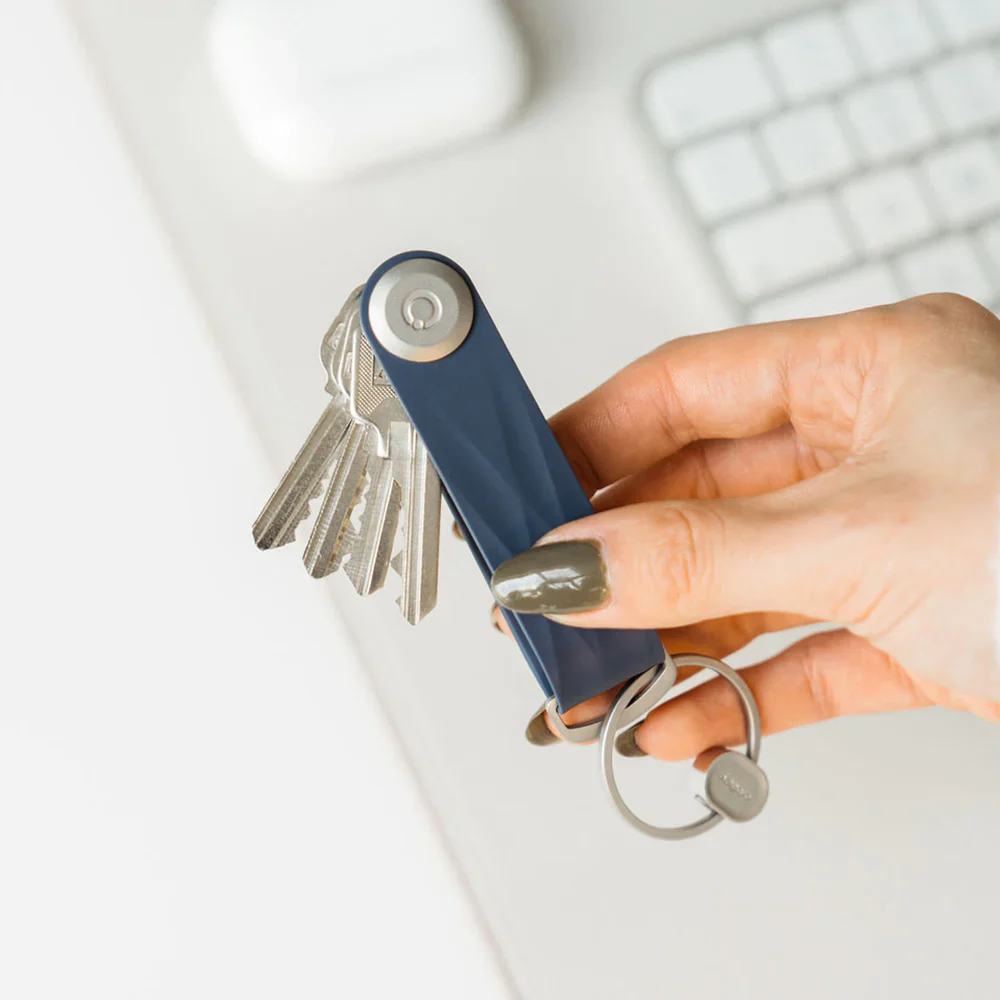 Orbitkey Active Key Organiser - Image 12