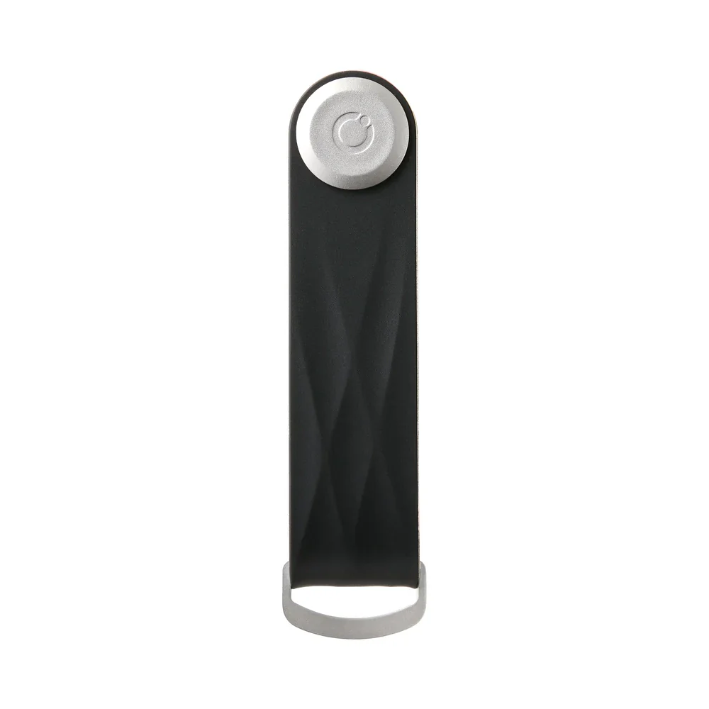 Orbitkey Active Key Organiser - Image 13